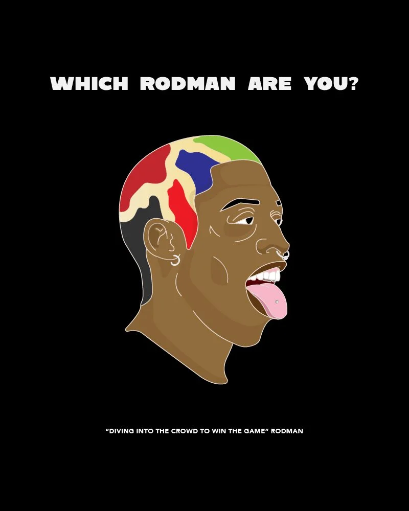 RANDOM-IG-4-100.jpg