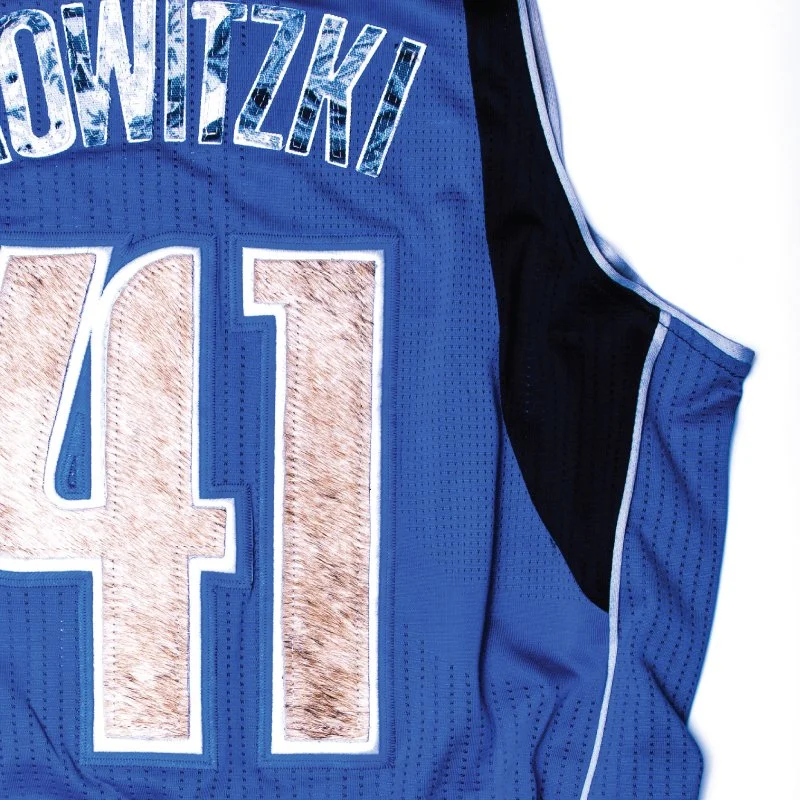 IG_DIRK_CLOSEUP.jpg