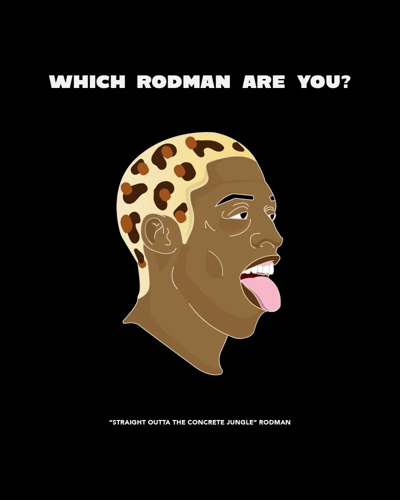 RANDOM-IG-5-100.jpg
