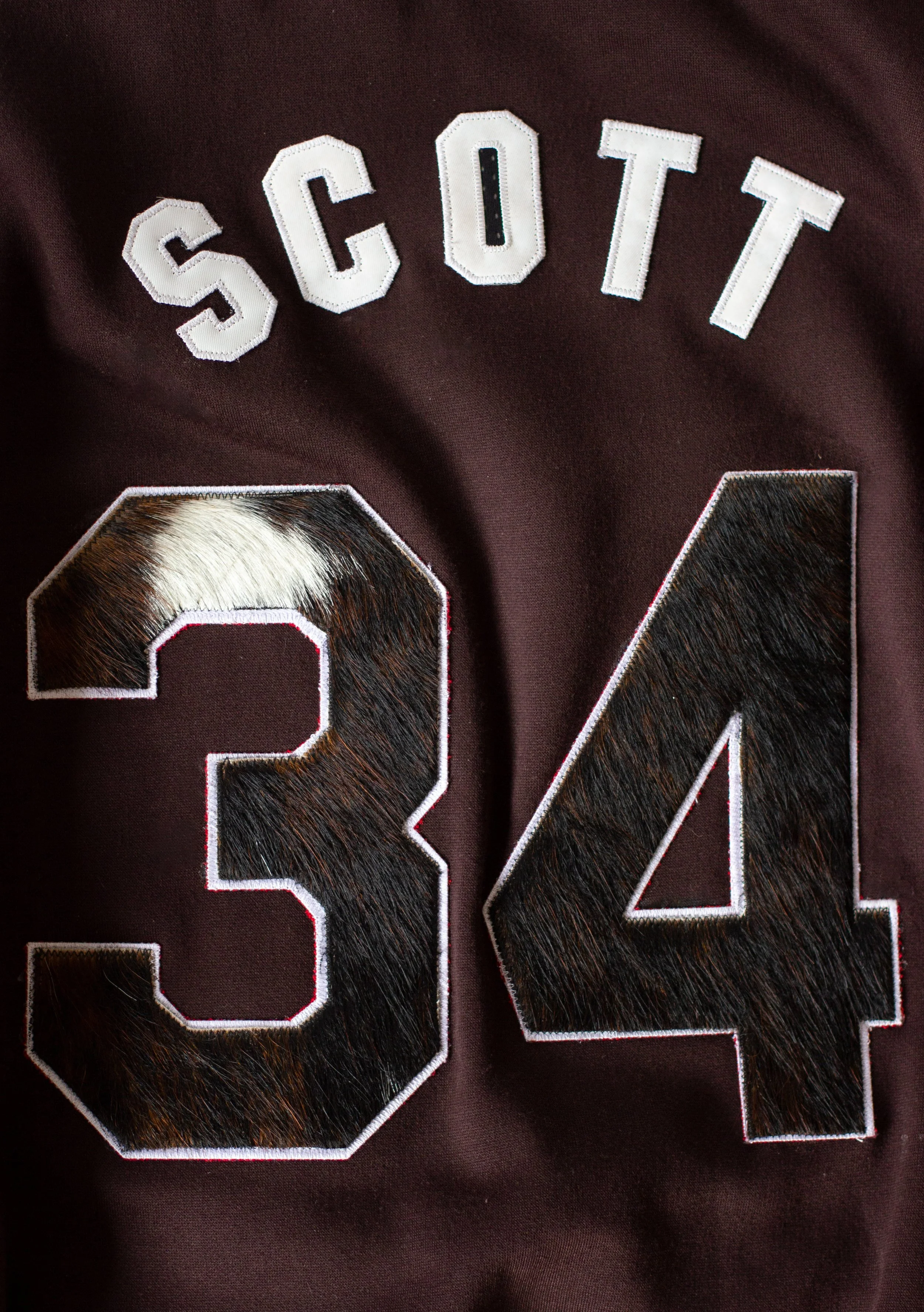 CACTUS-JACK-CLOSE-BACK-2.jpg