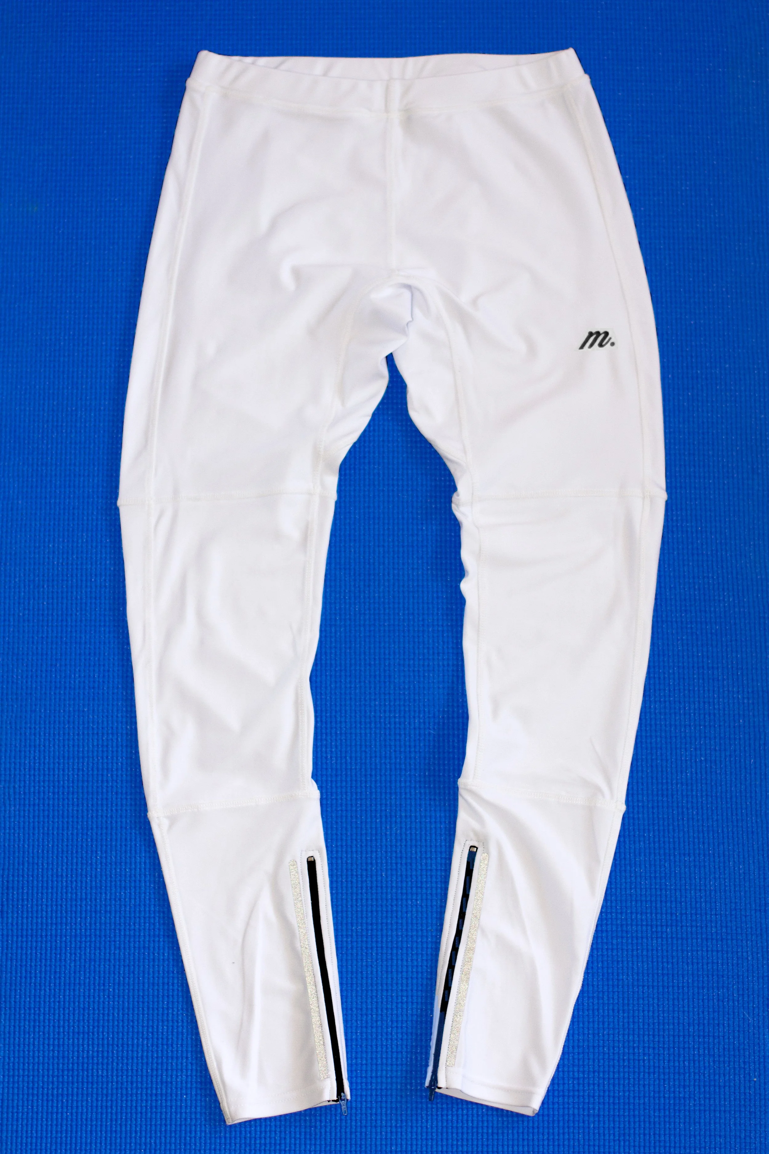 Power-Compression-Pants-White-Laydown-Front-F.jpg