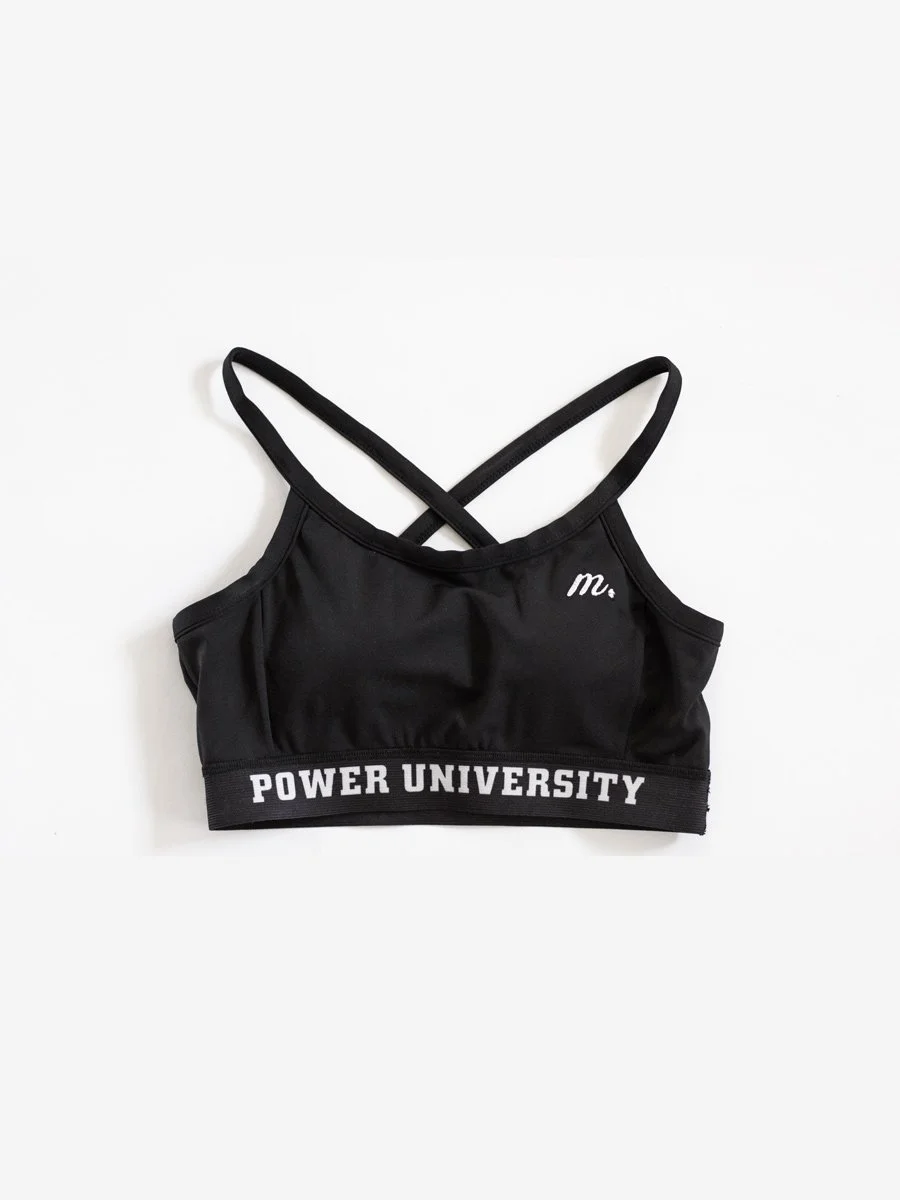 Power-Sports-Bra-Front-Black-Web.jpg