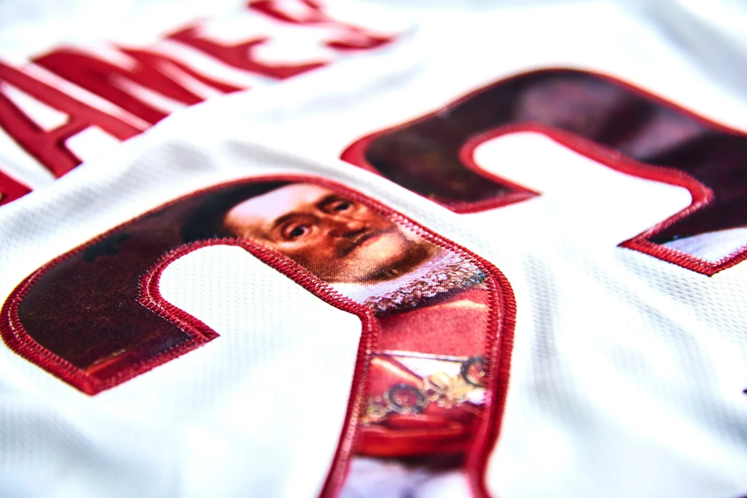 MYNP-Jerseys-0174.jpg