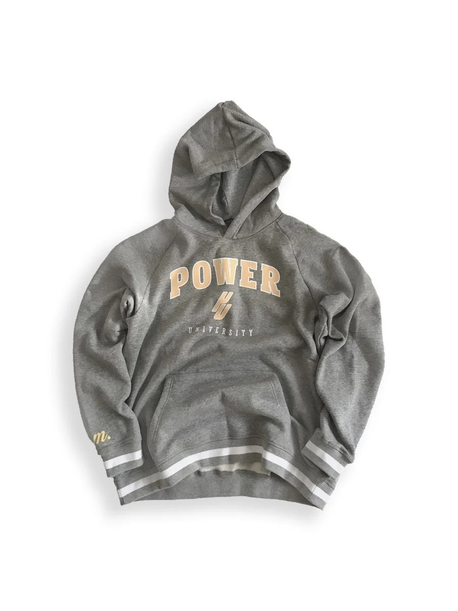 POWER-University-Grey-Hoodie-Web.jpg