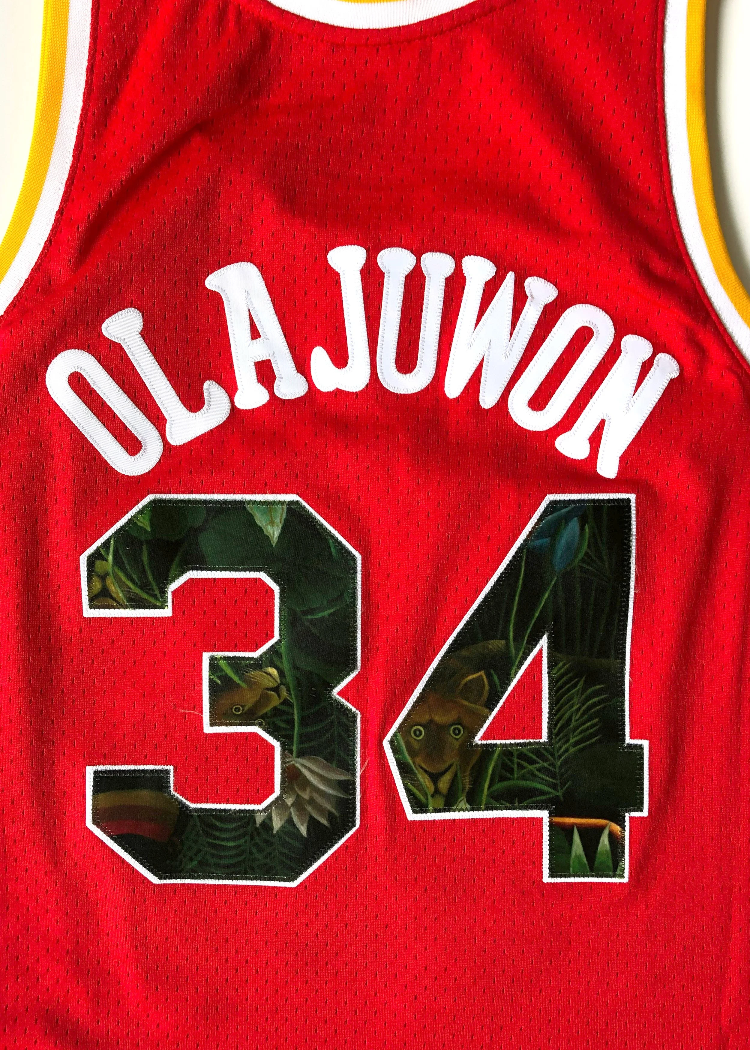 HOUSTON-JERSEY-BACK-CLOSE.jpg