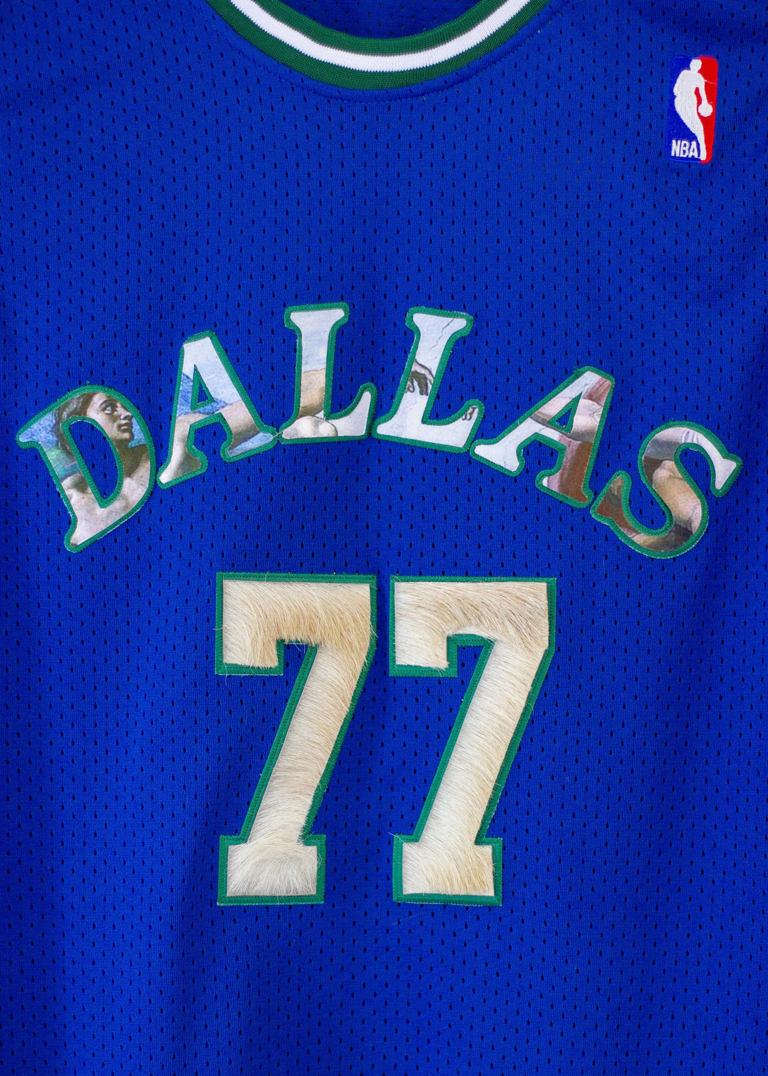 LUKA-FUTURE-JERSEY-BACK-CLOSE.jpg