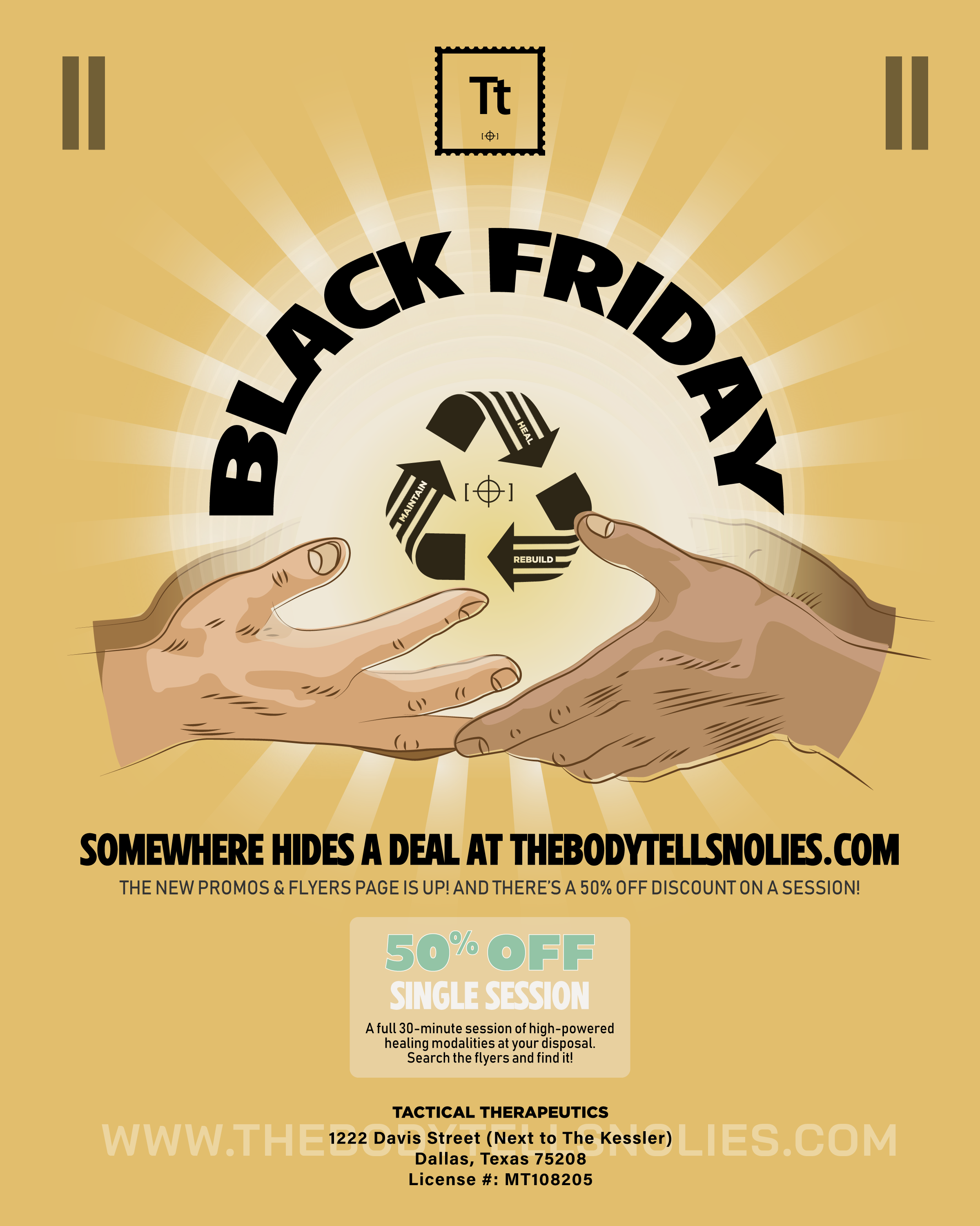 TT-Black-Friday-2023@3x.png