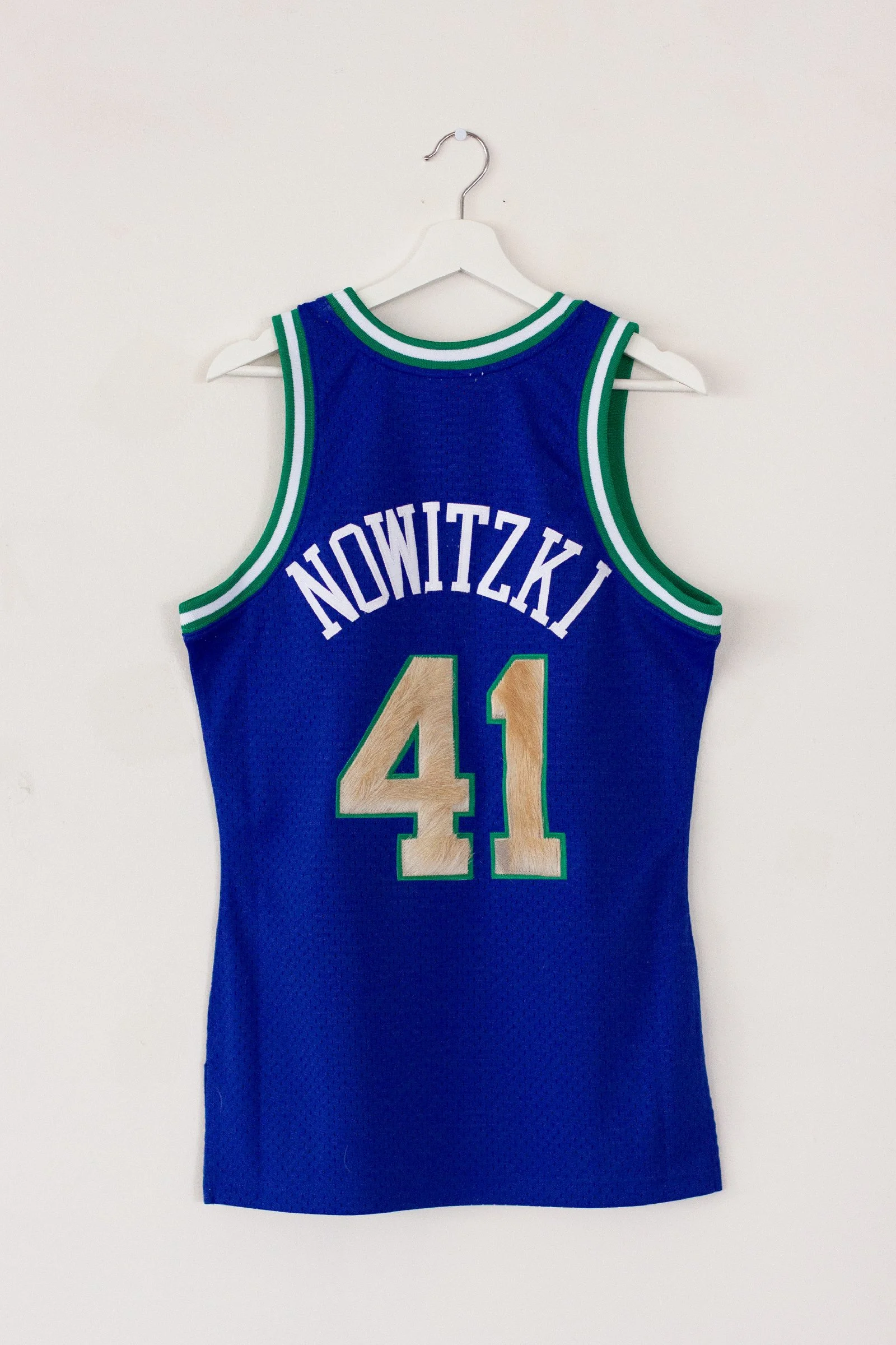 Instagram Jersey Set 3@2x-100.jpg