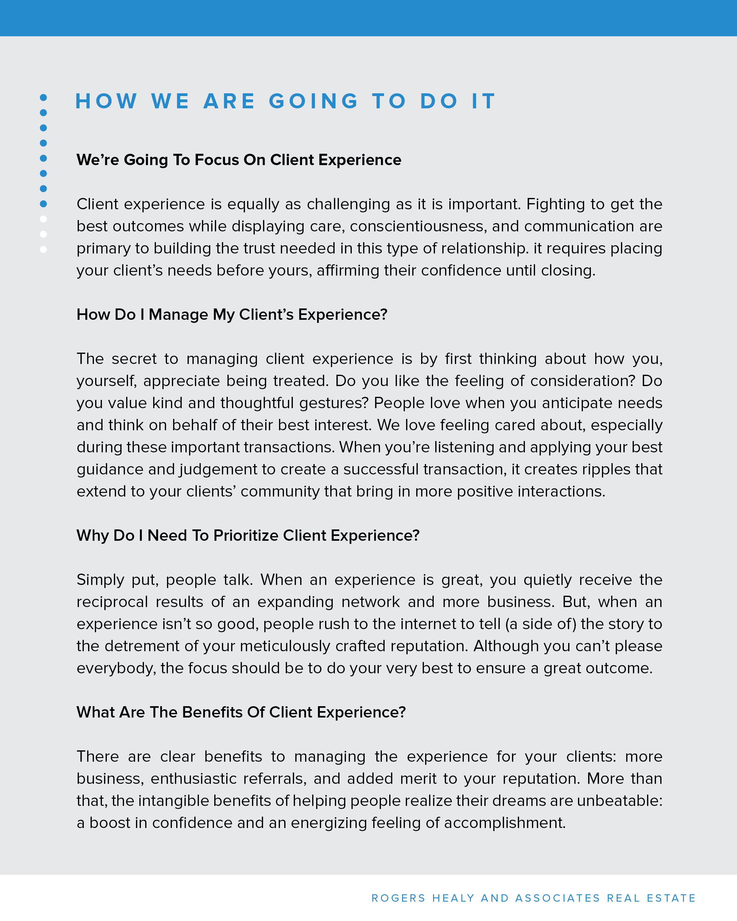 10 - Client Experience@3x.png