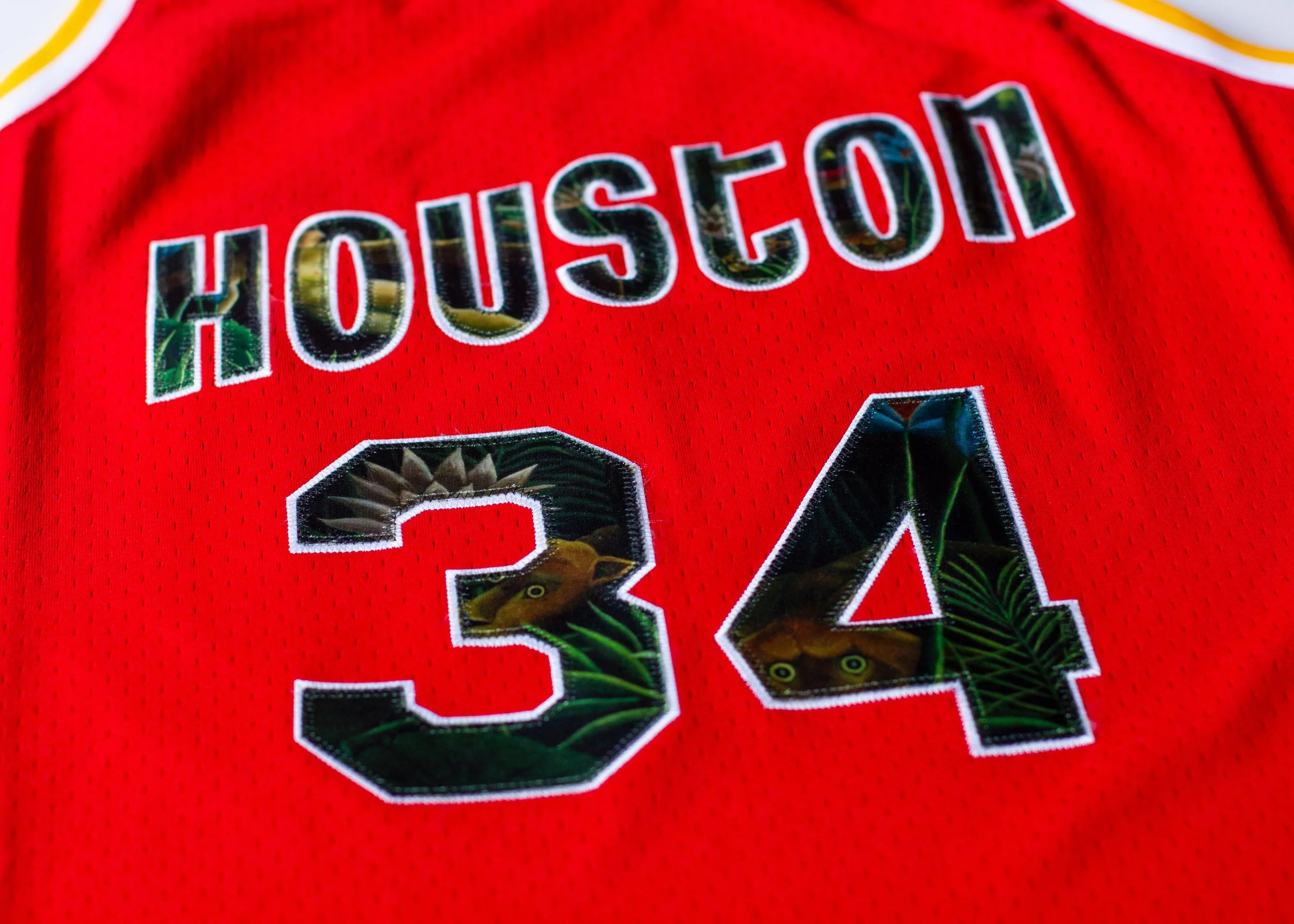 HOUSTON-JERSEY-FRONT-CLOSE-ANGLE.jpg