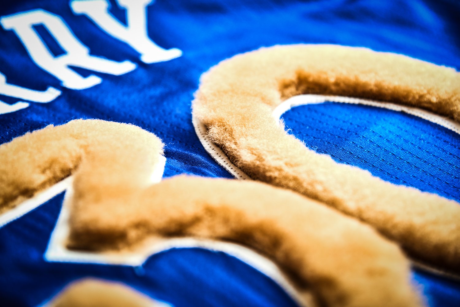 MYNP-Jerseys-0161.jpg