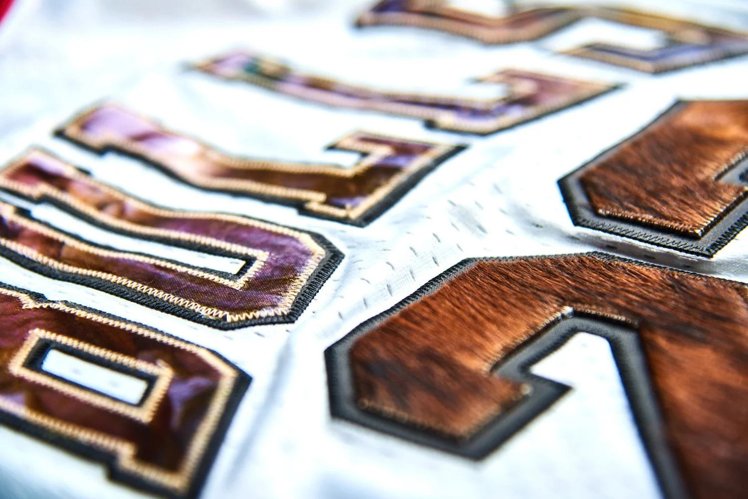 MYNP-Jerseys-0192.jpg