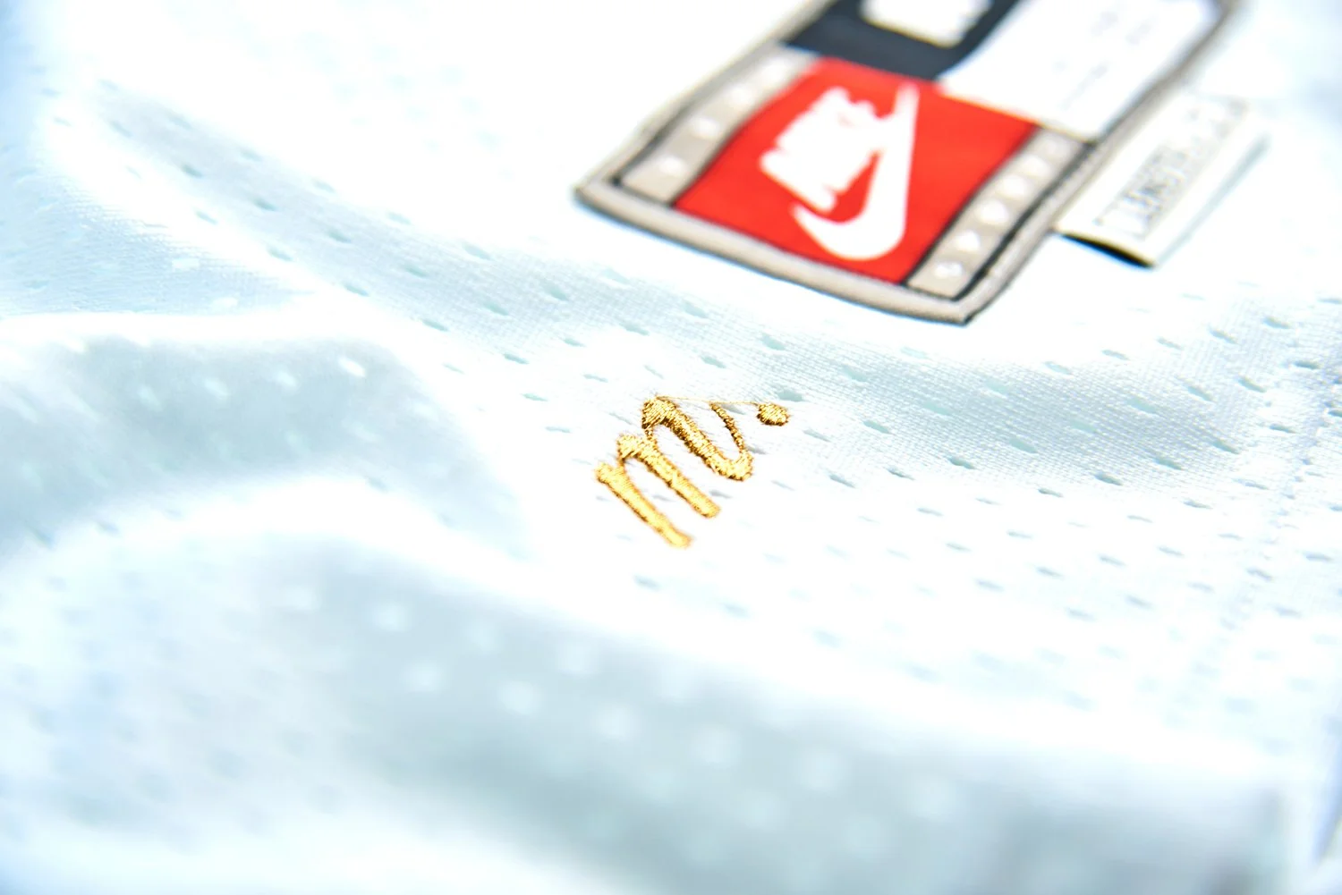 MYNP-Jerseys-0197.jpg