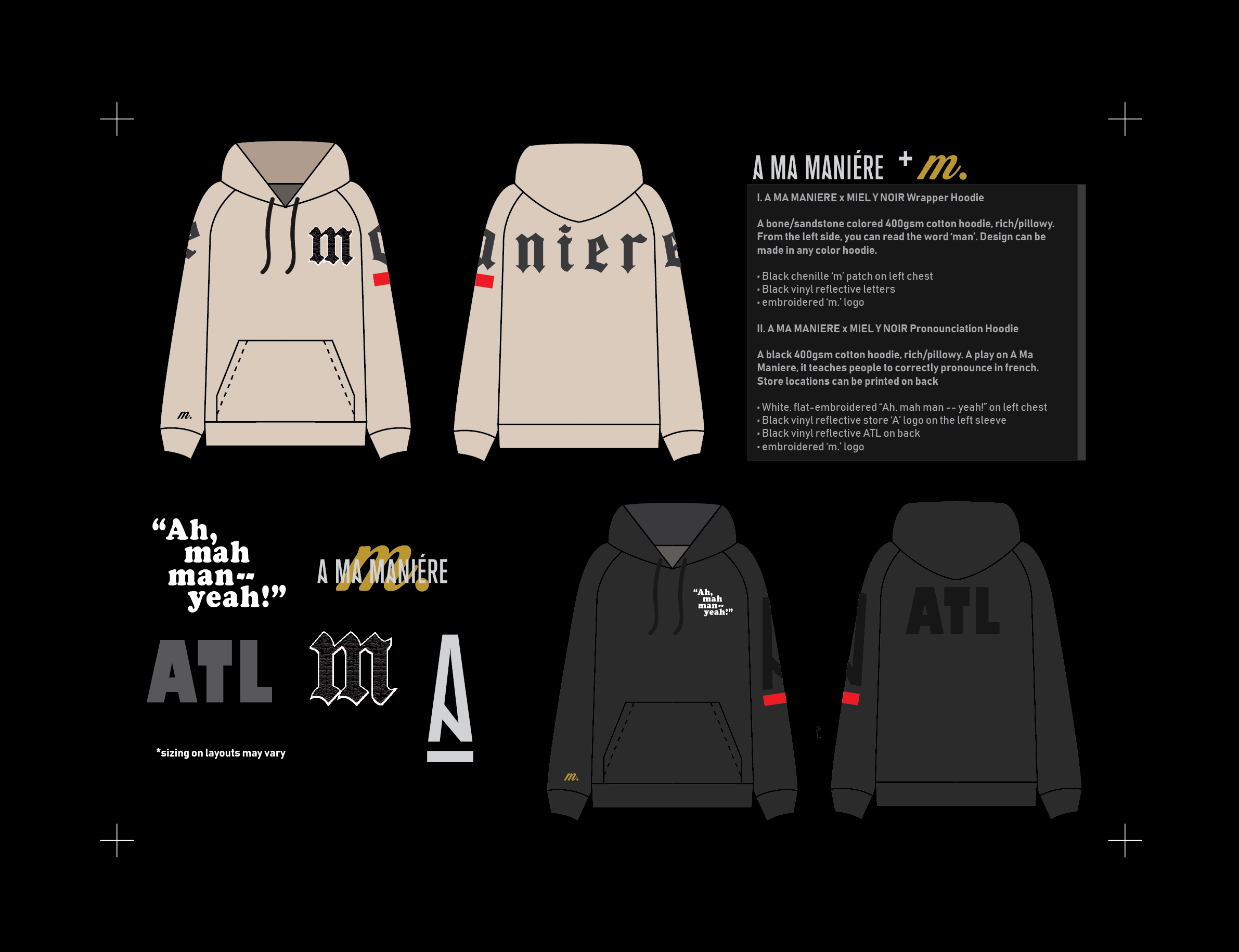 Power-Lookbook-14@3x.png