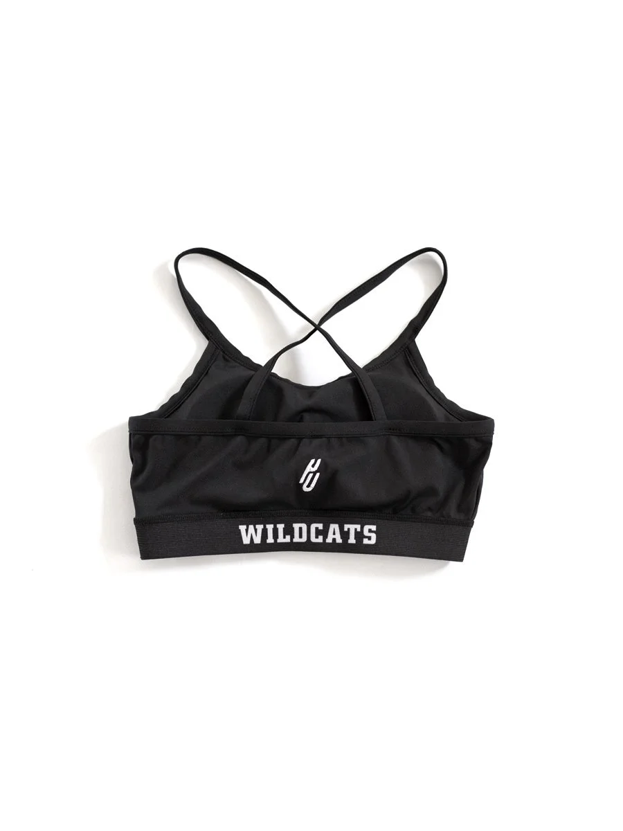 Power-Sports-Bra-Back-Web.jpg