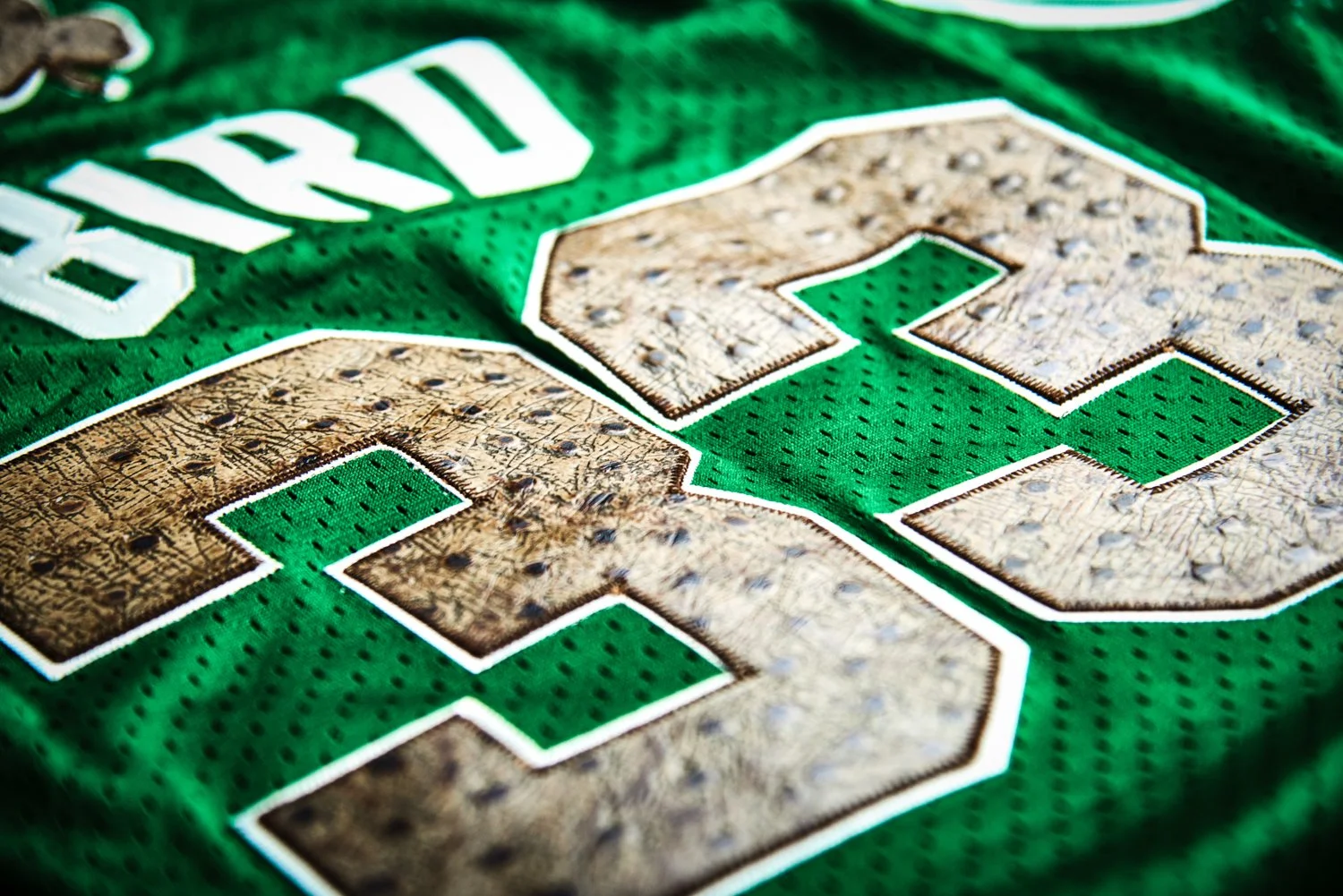 MYNP-Jerseys-0203.jpg