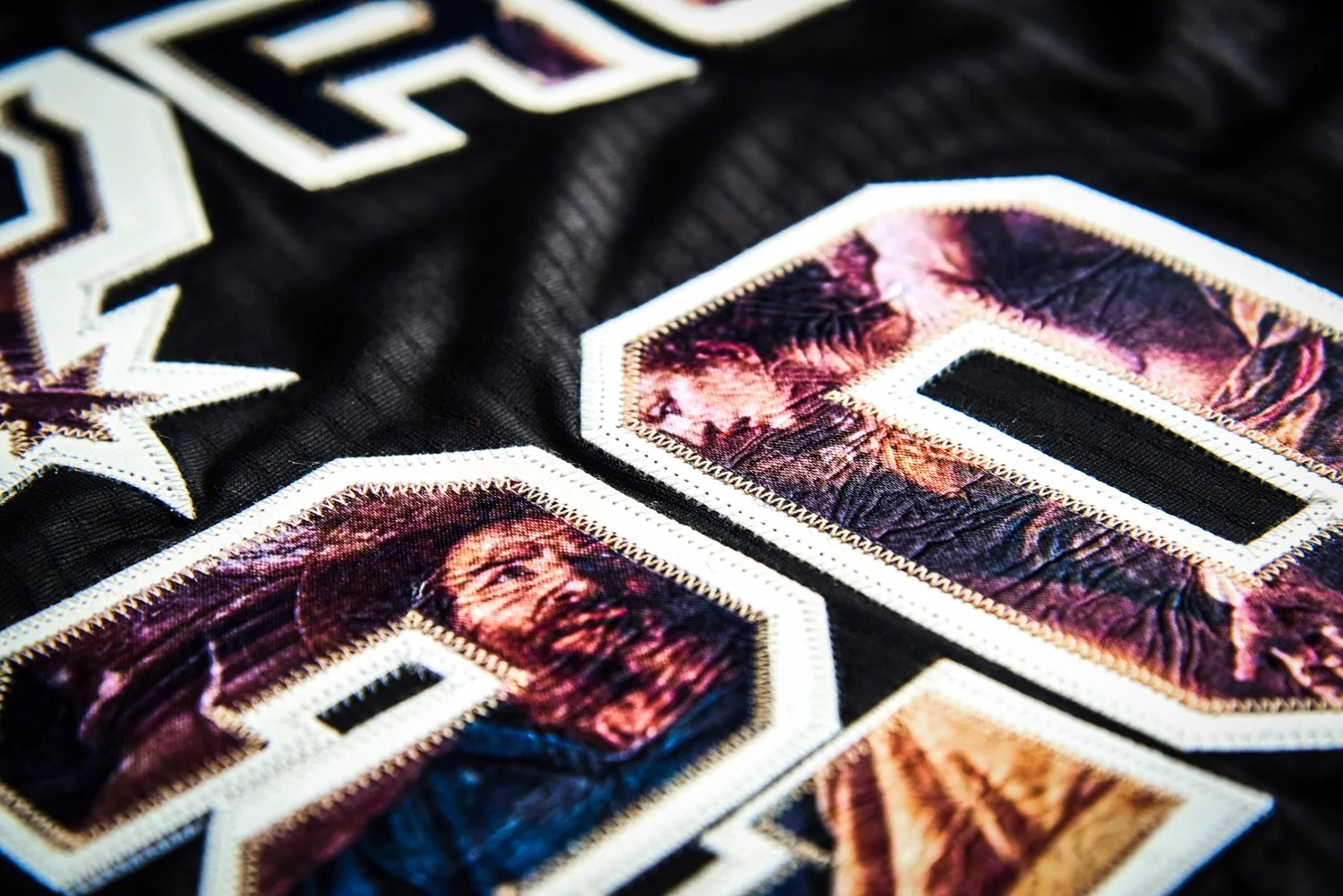 MYNP-Jerseys-0146.jpg