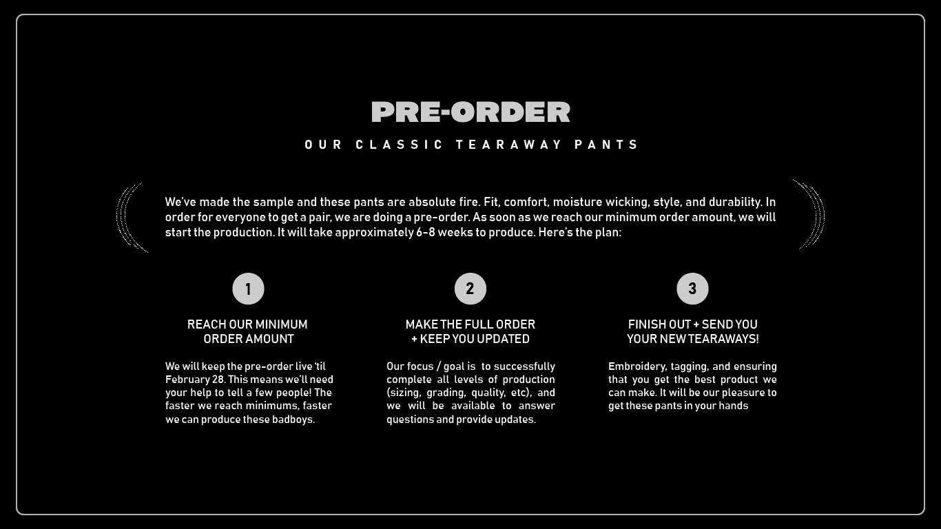 Tearaway-PreOrder-Site-4.png