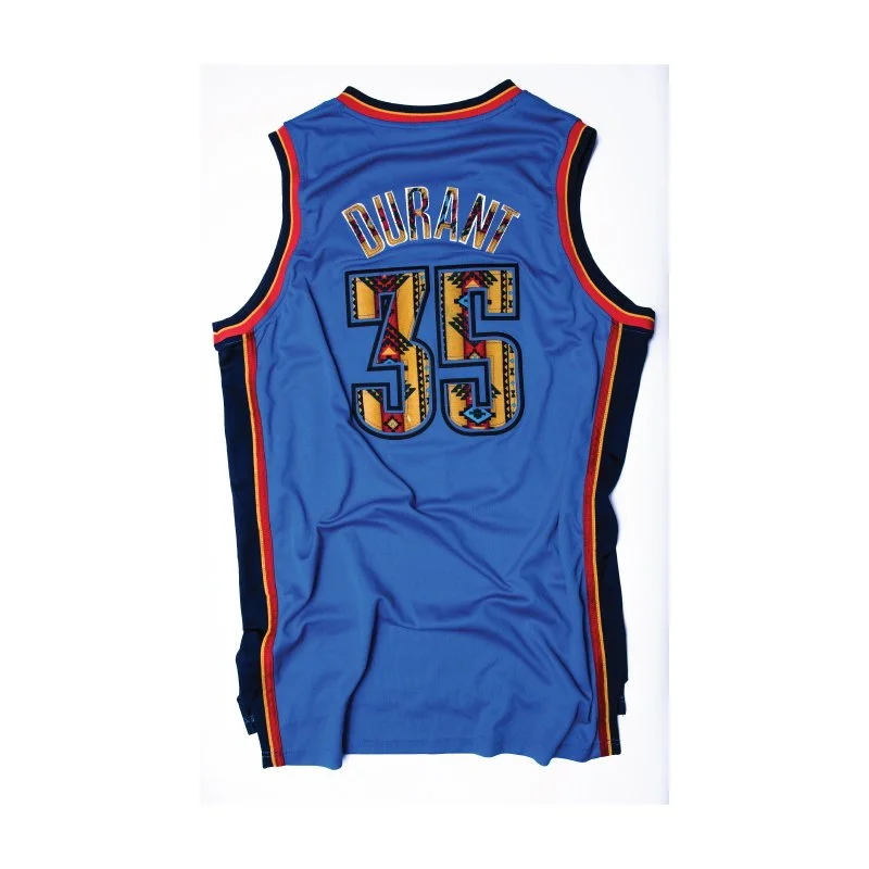 IG_KD_BACK.jpg