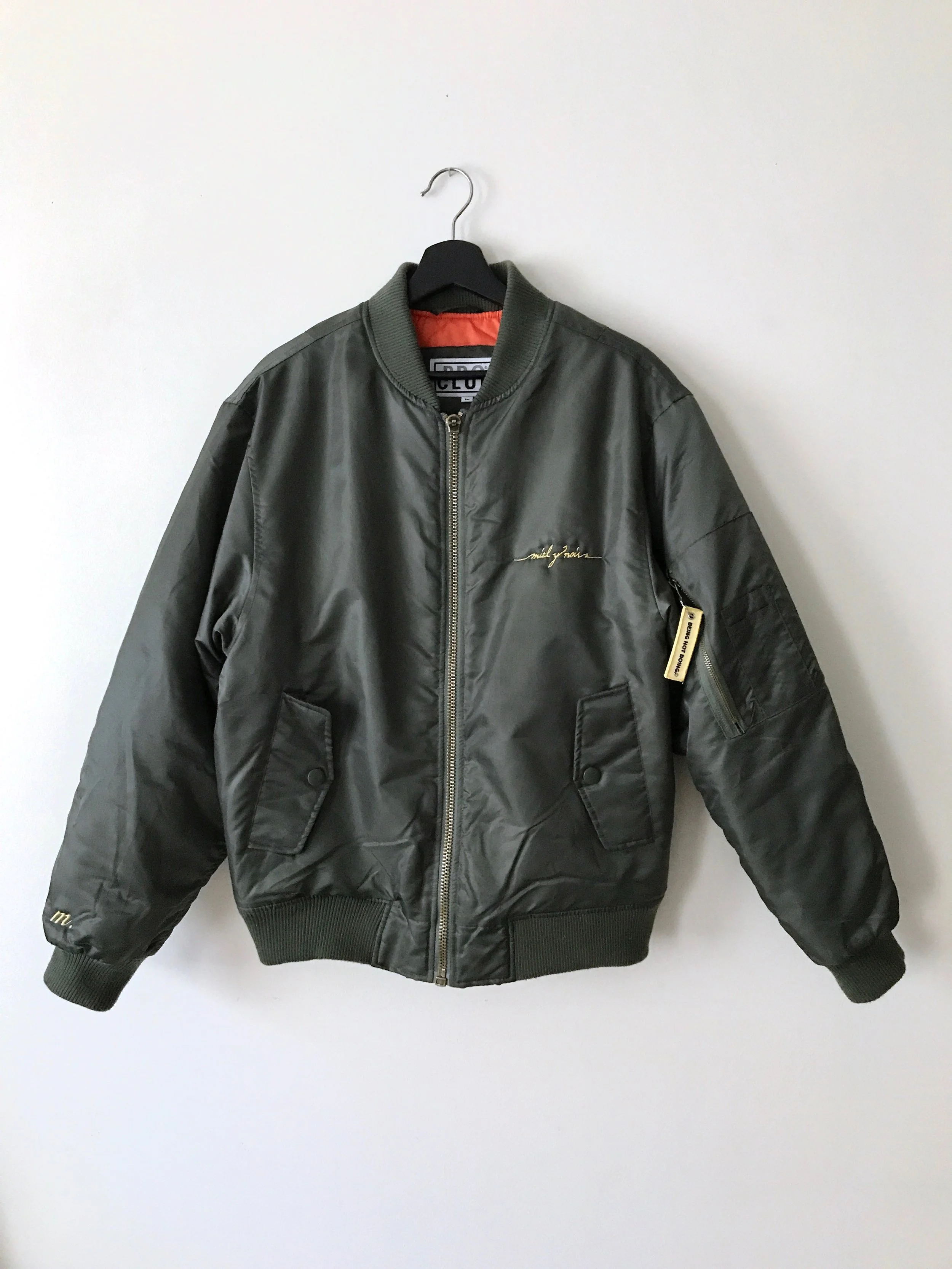 091FF8FA-1BA5-403A-BC5C-69F88B7AC4A9.jpg