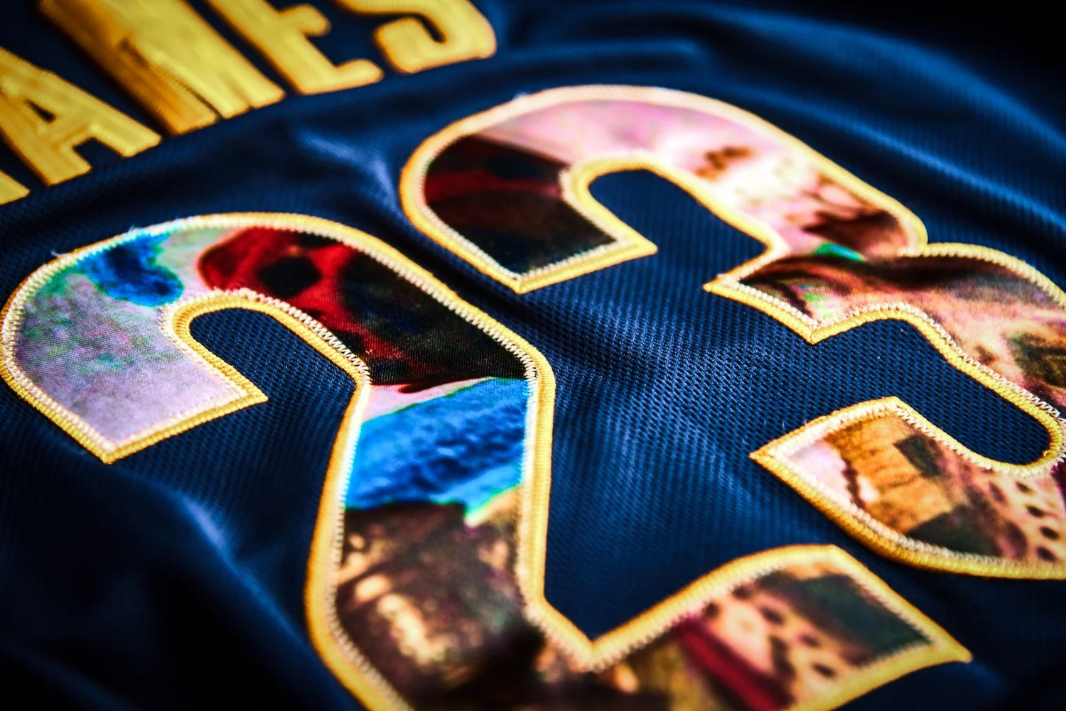 MYNP-Jerseys-0224.jpg