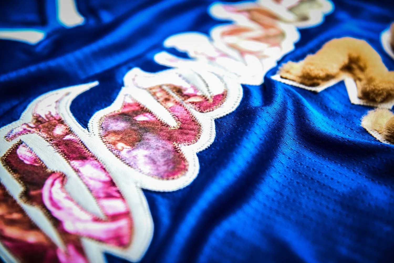 MYNP-Jerseys-0165.jpg