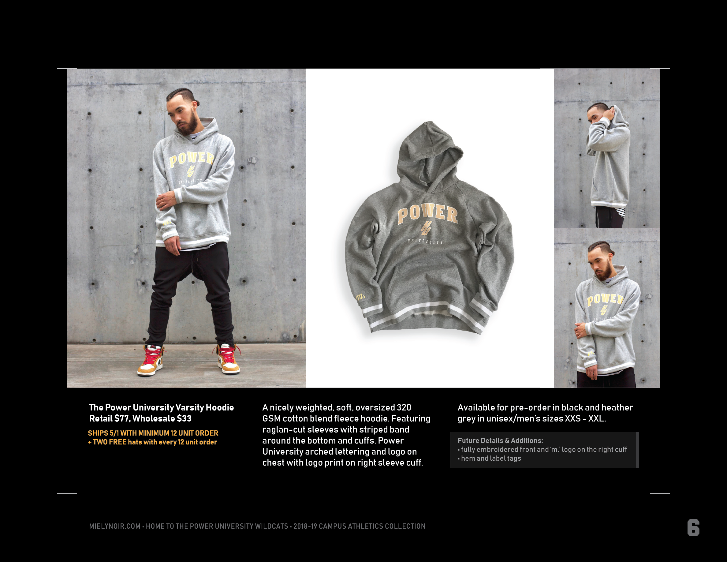 Power-Lookbook-7@3x.png