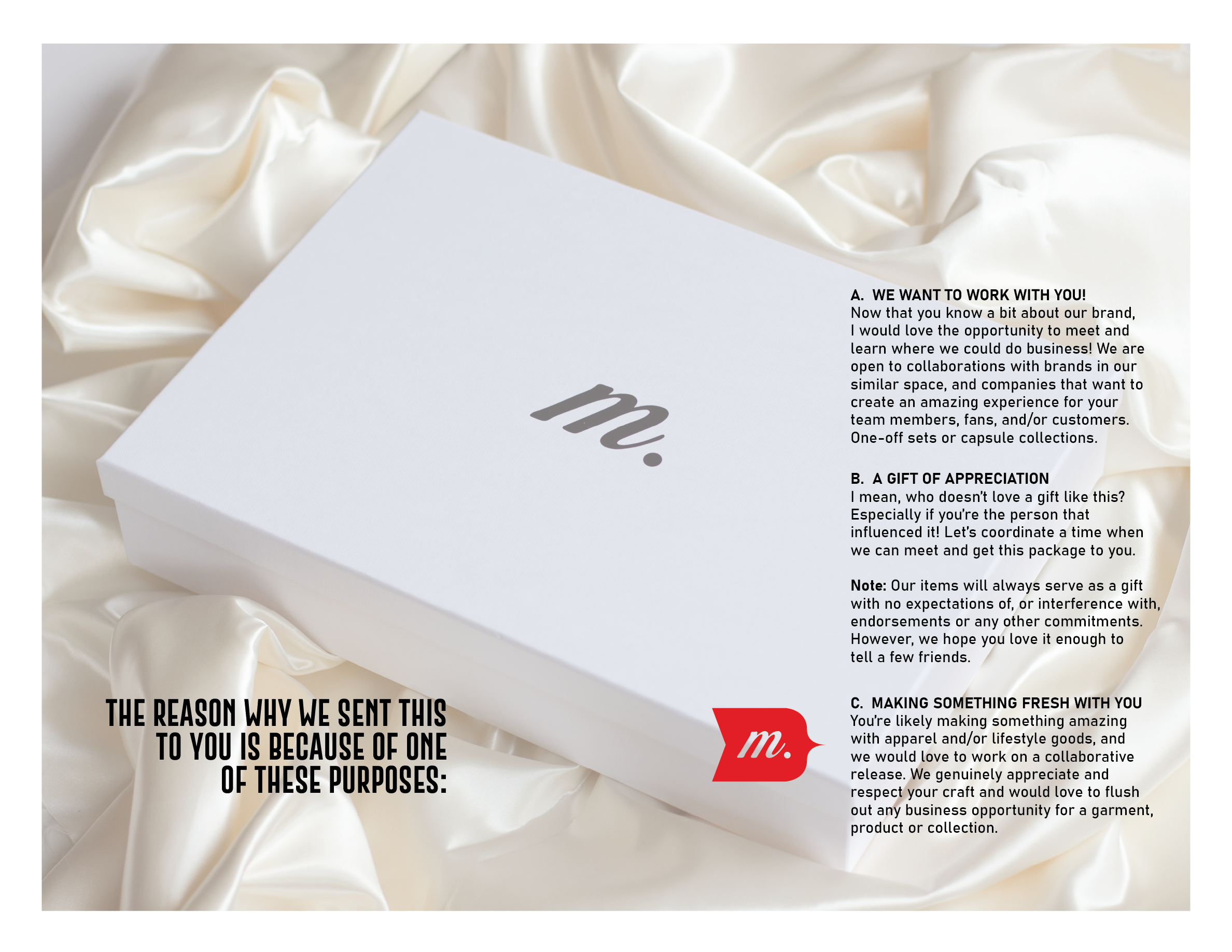 MIEL-Deck-11@3x.png