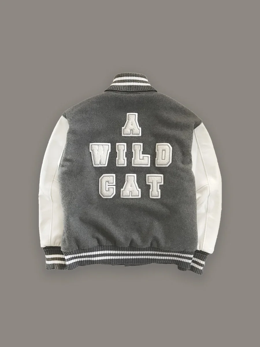 Wildcat-Jacket-Back-Web-Grey.jpg