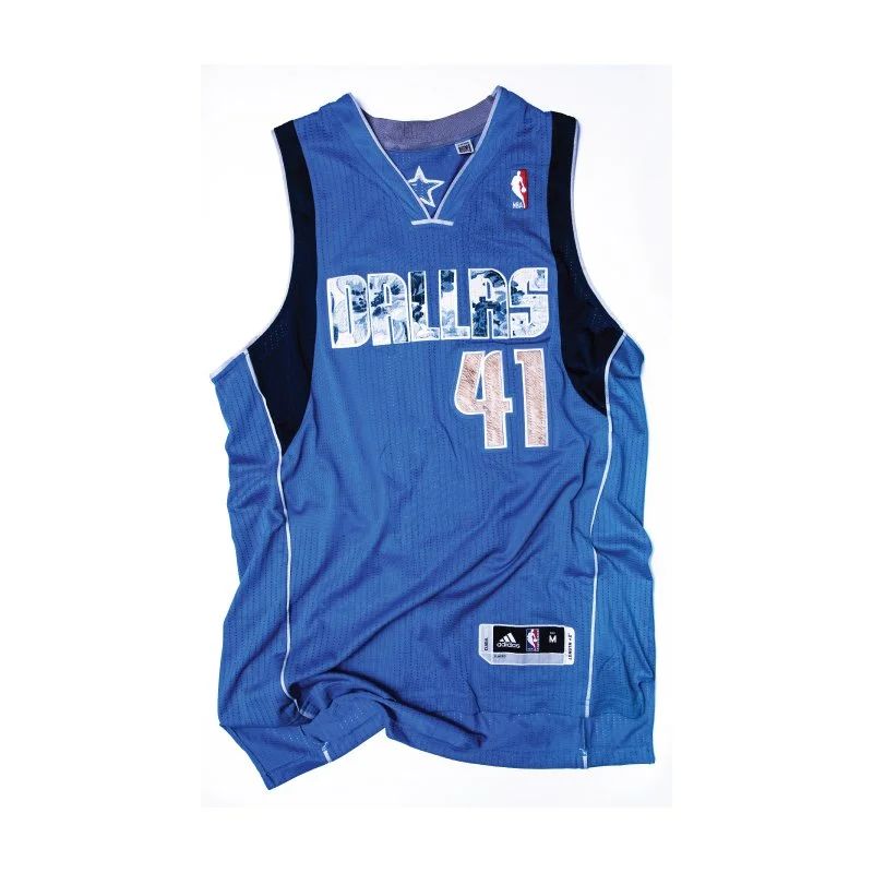IG_DIRK_BACK.jpg