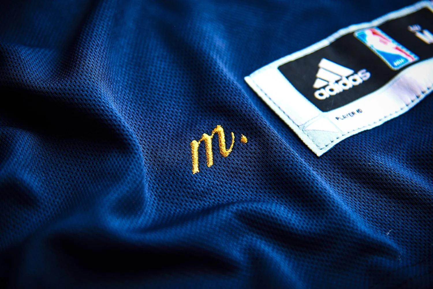 MYNP-Jerseys-0246.jpg
