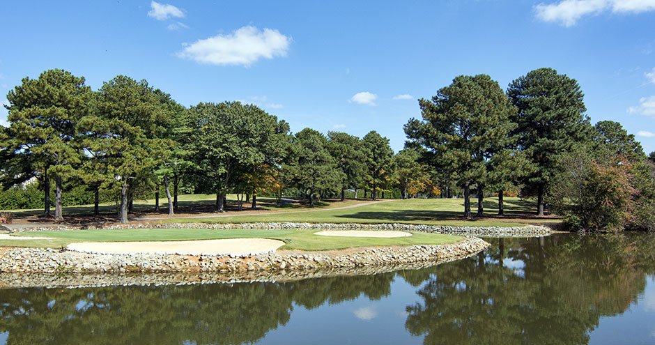 FairwayView-GolfCourseViews02-gallery.jpg