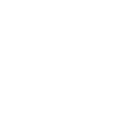 Moss Creek Apartments