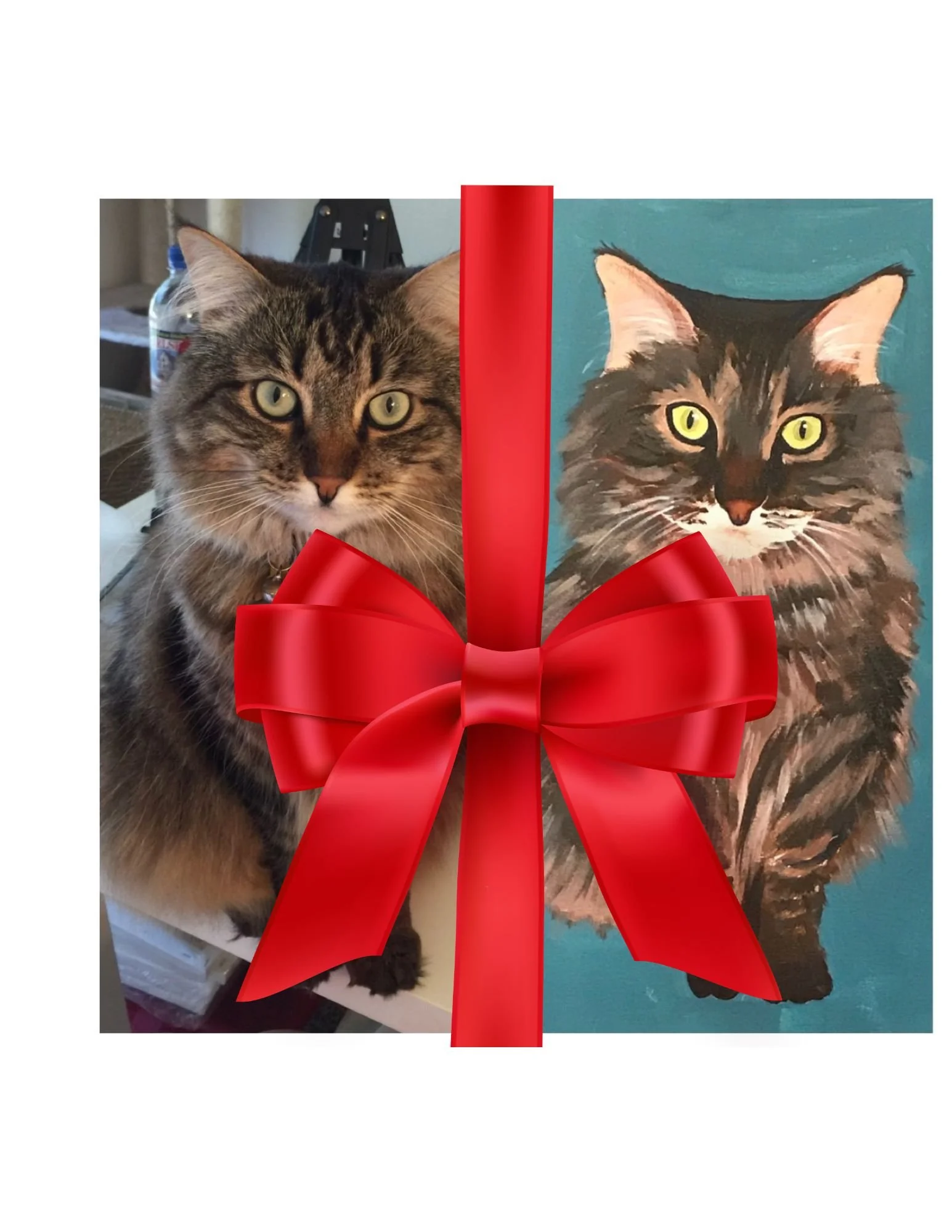 pet portrait gift.jpg