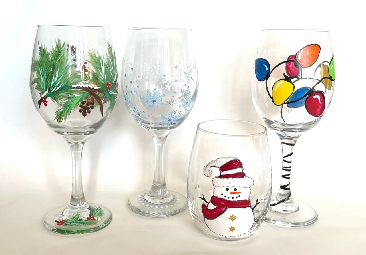 Wine Glass .jpg