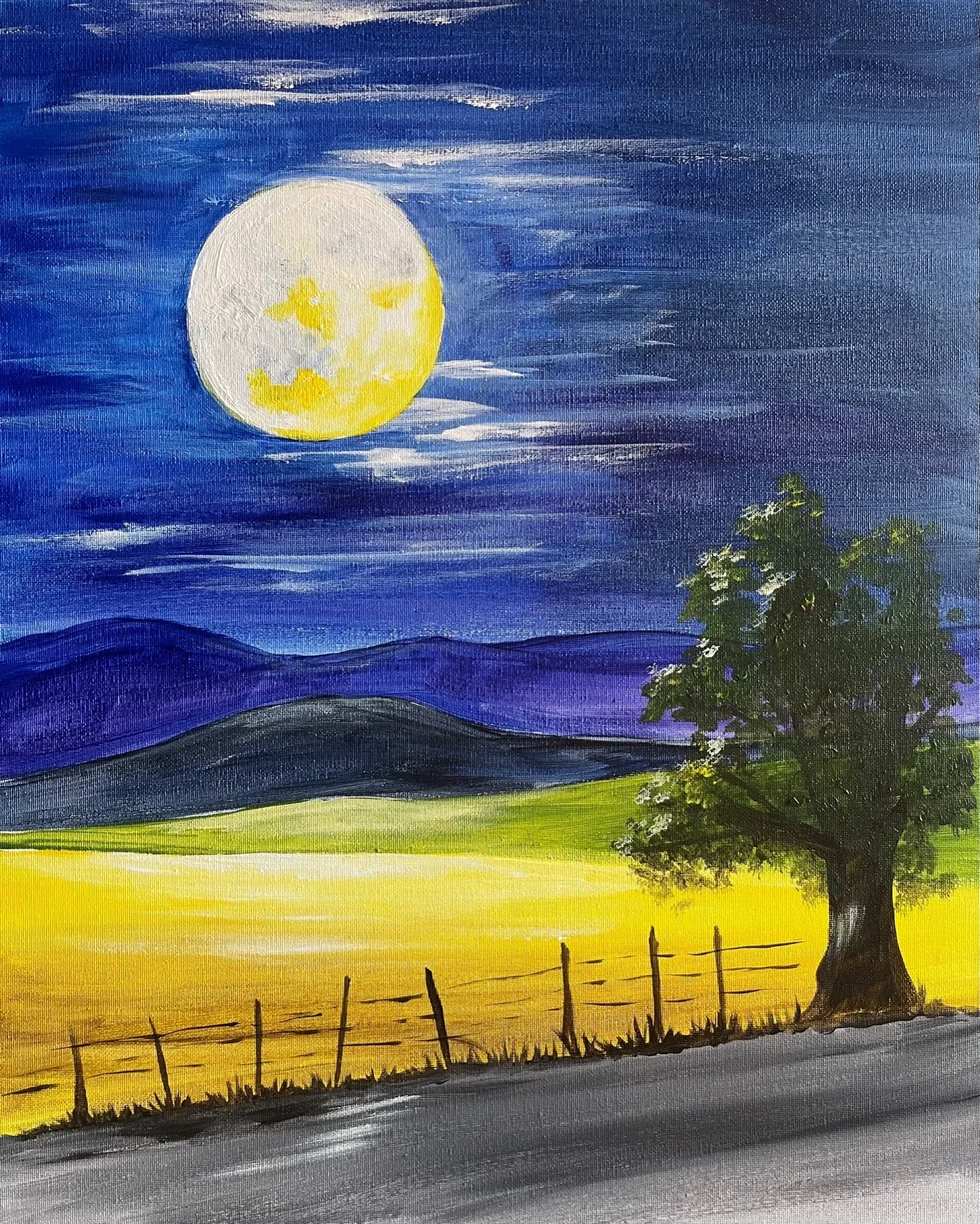 Harvest Moon.jpg