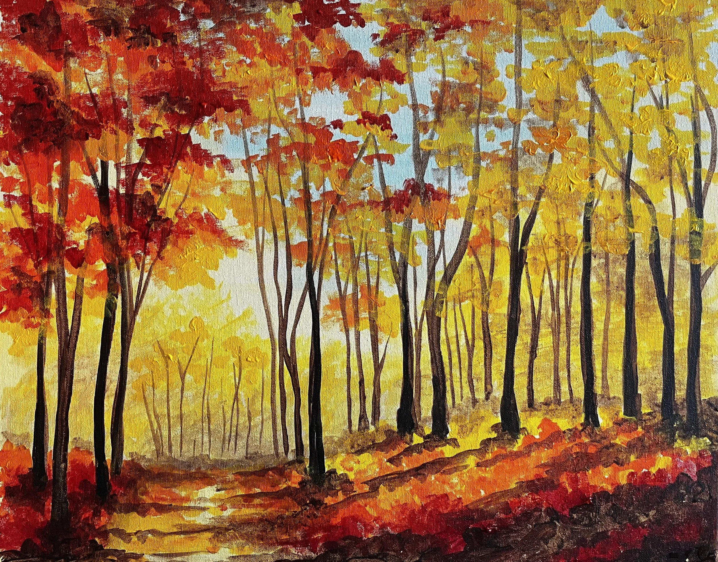 Autumn Forest.jpeg