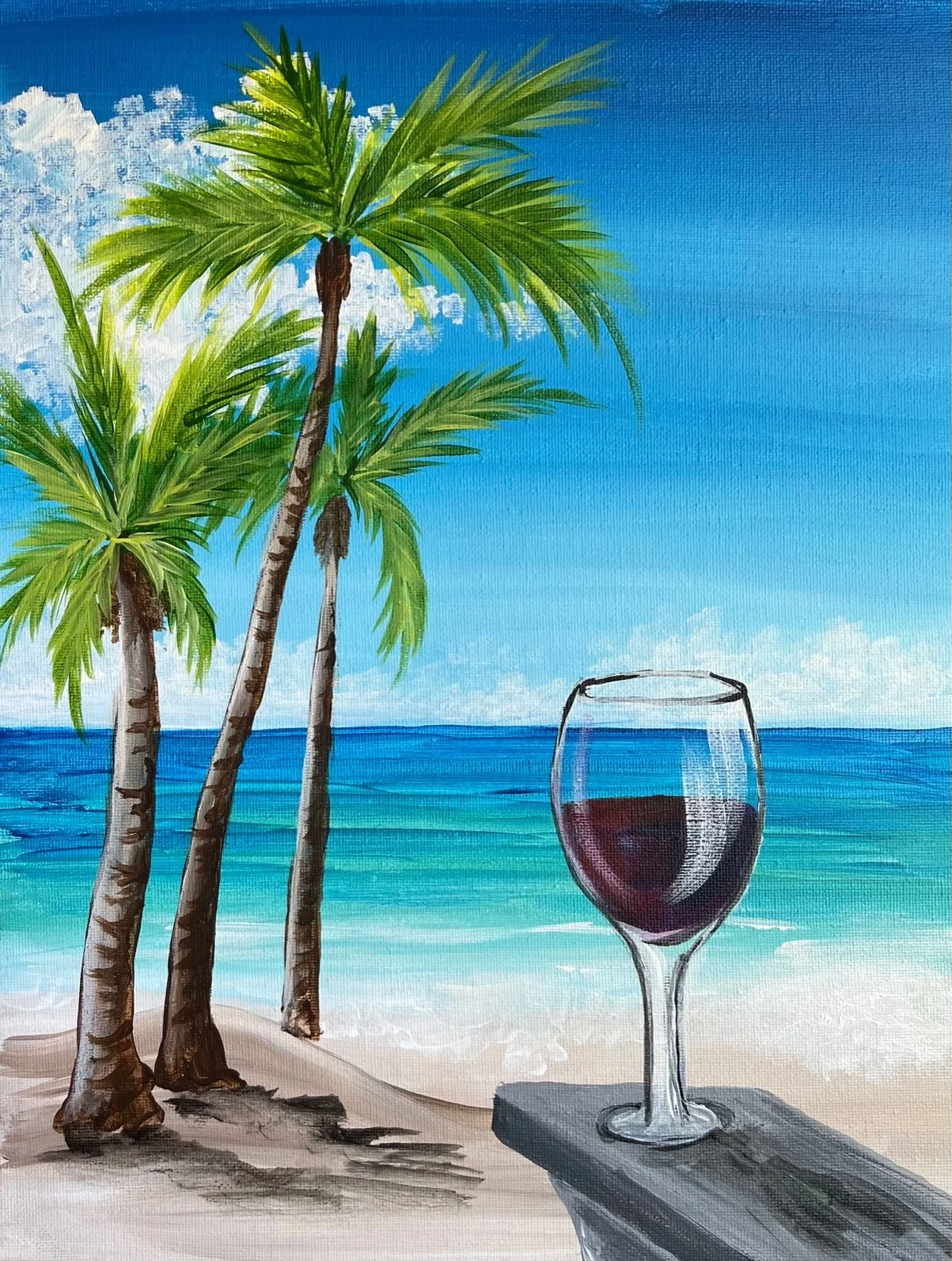 Ahhh Moment 11x14.jpg