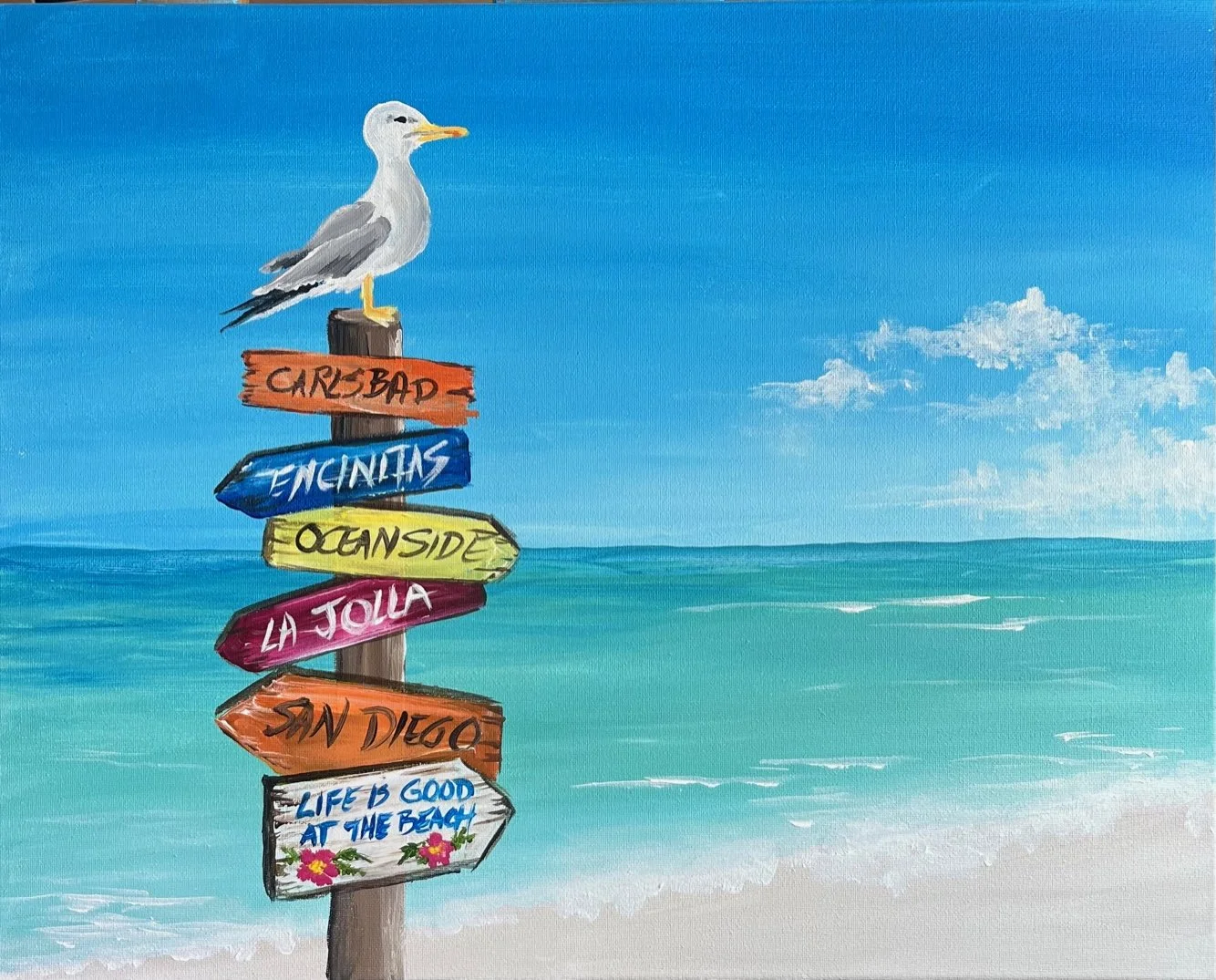 Summer Destinations.jpg