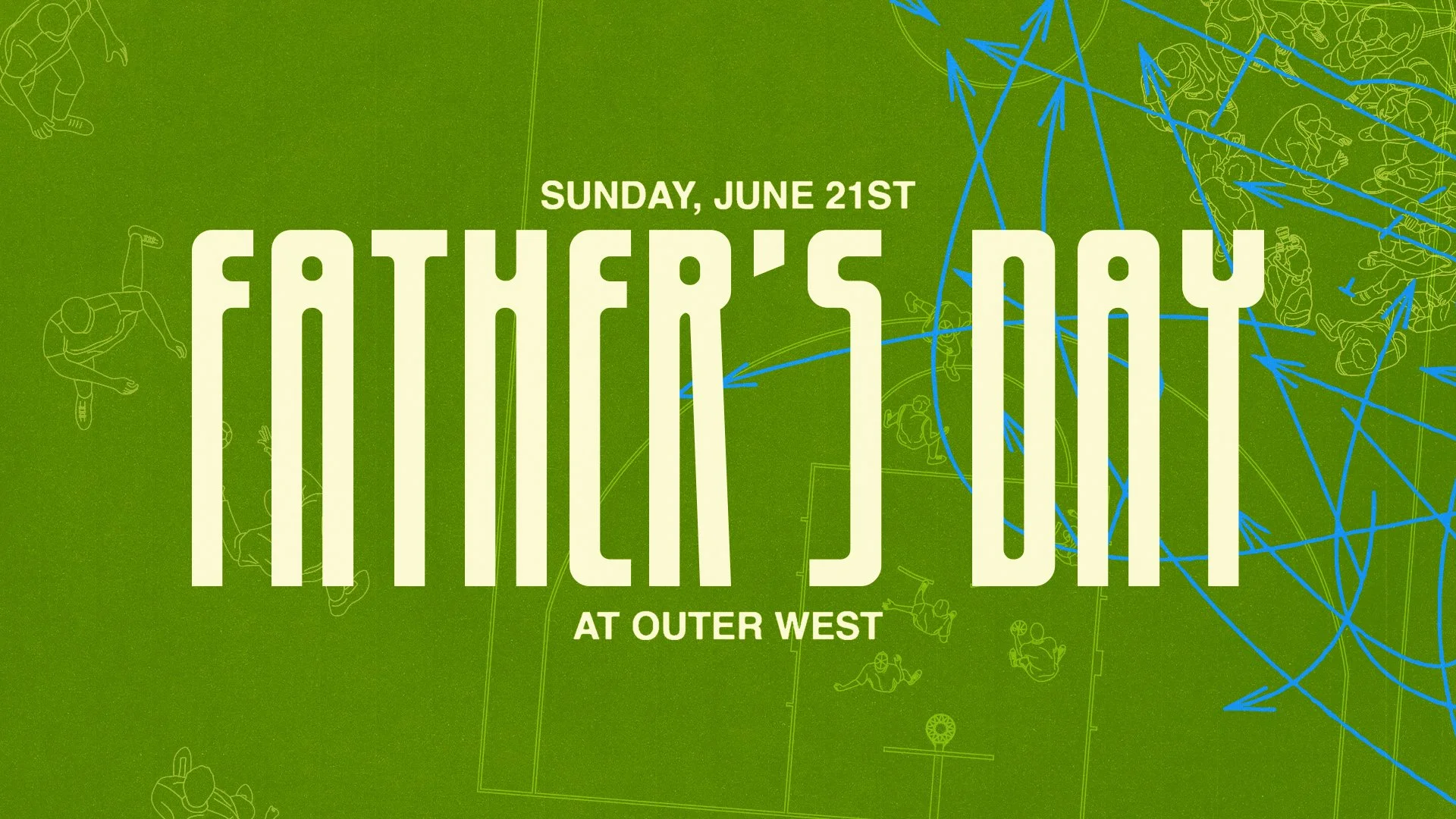 OWCCFathersDay2026_IMAG.jpg