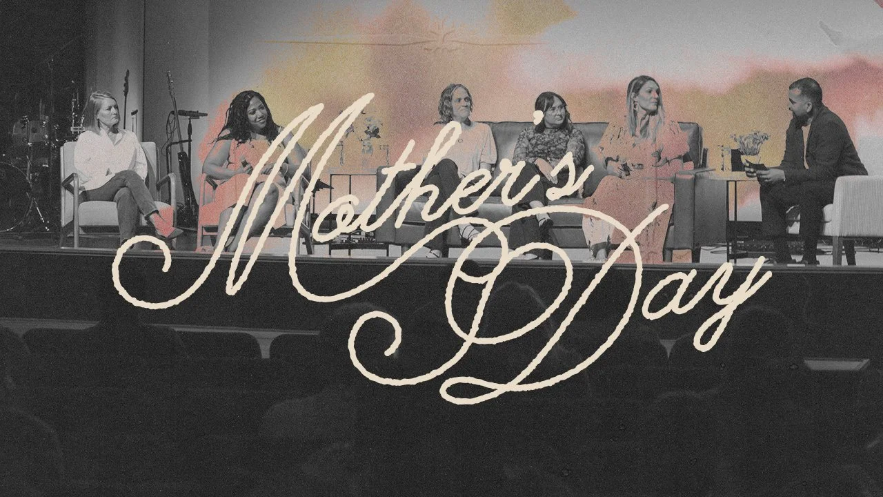 Mother'sDay2026_YoutubeThumbnail.jpg