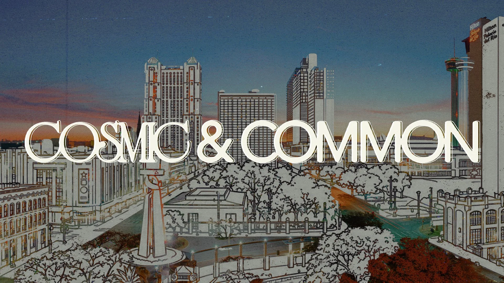 OWCC2026Cosmic&Common_SermonSeriesIMAG.jpg
