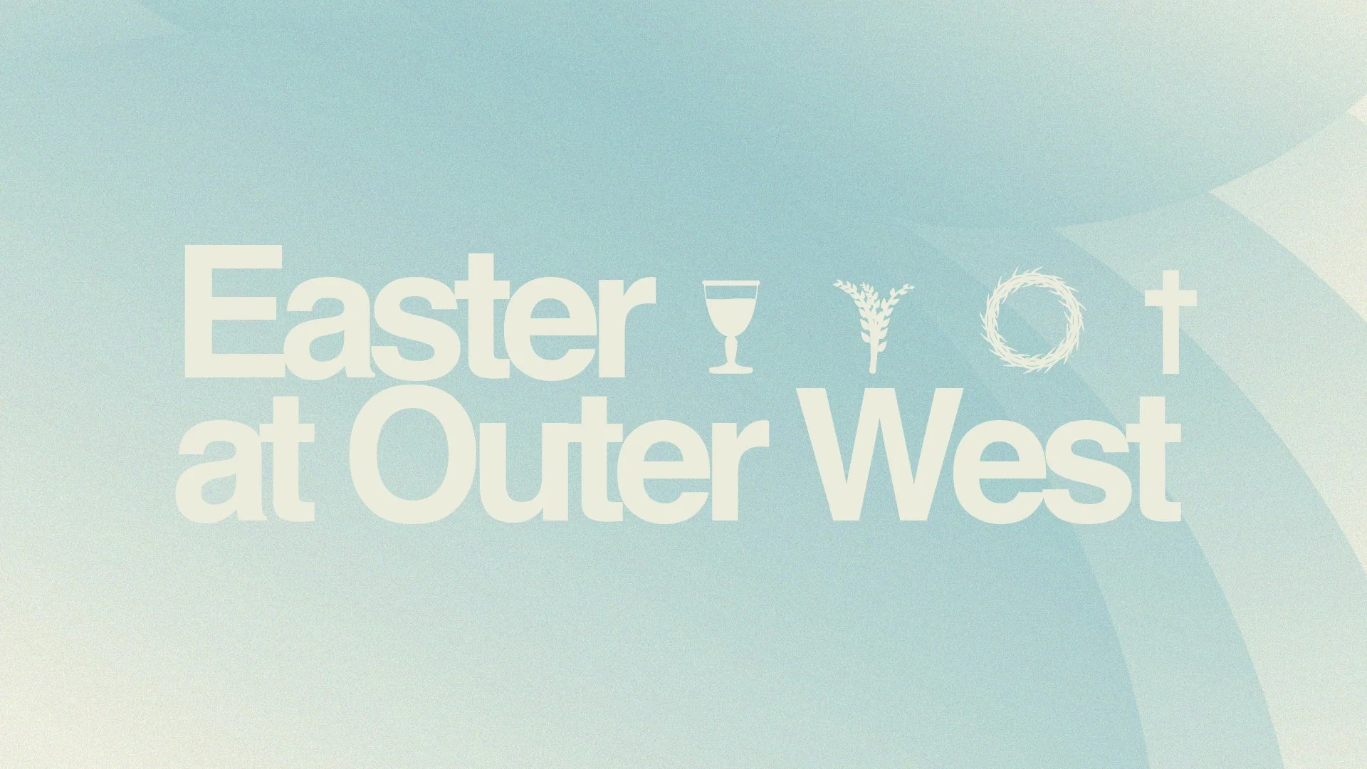 OWCCEaster2026_EasterIMAG.jpg