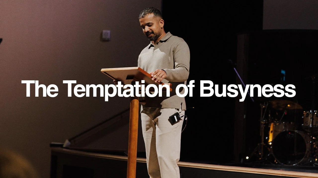 https://outerwest.org/temptationofbusyness
