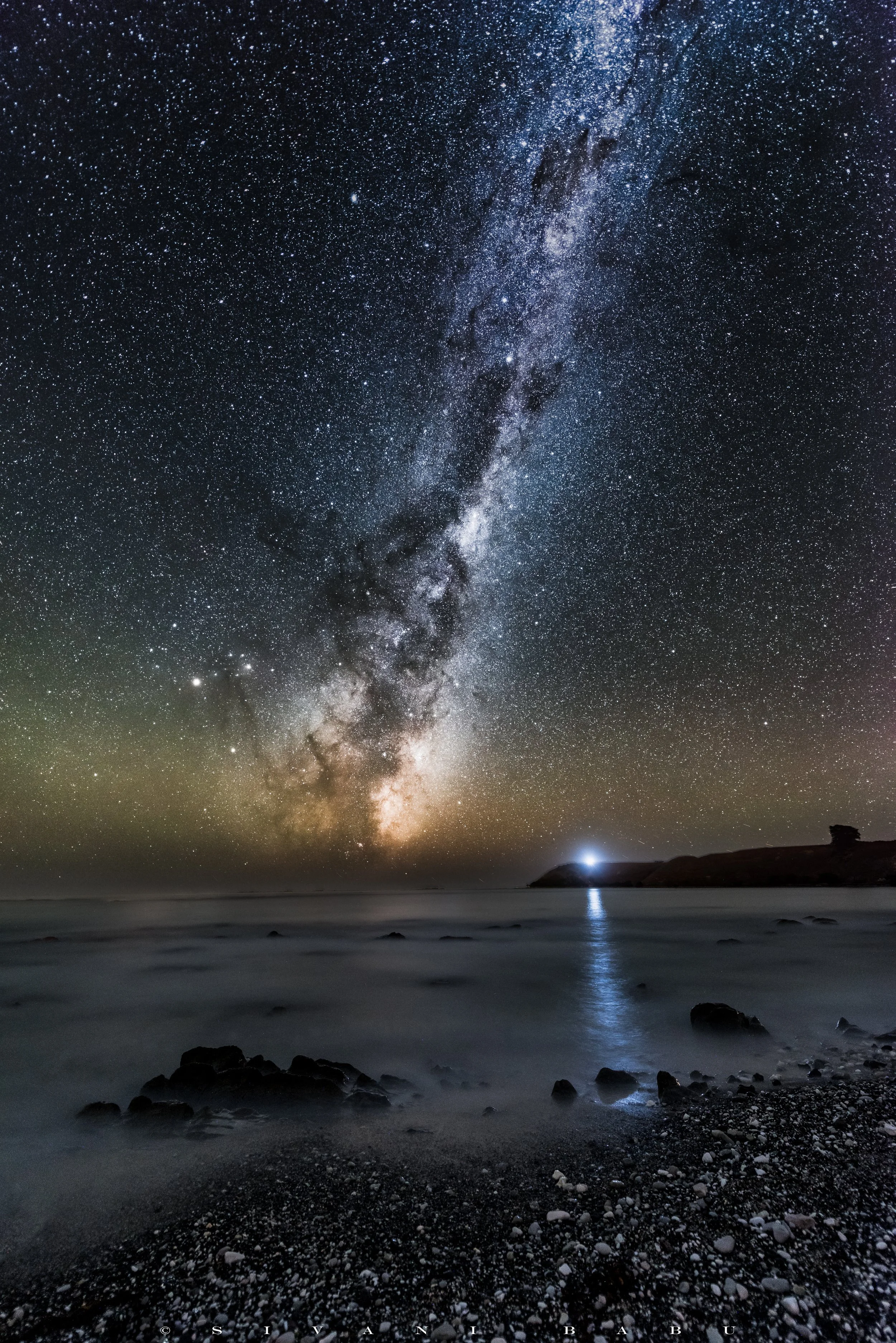kaikoura_composite2-Edit-Edit-Edit.jpg