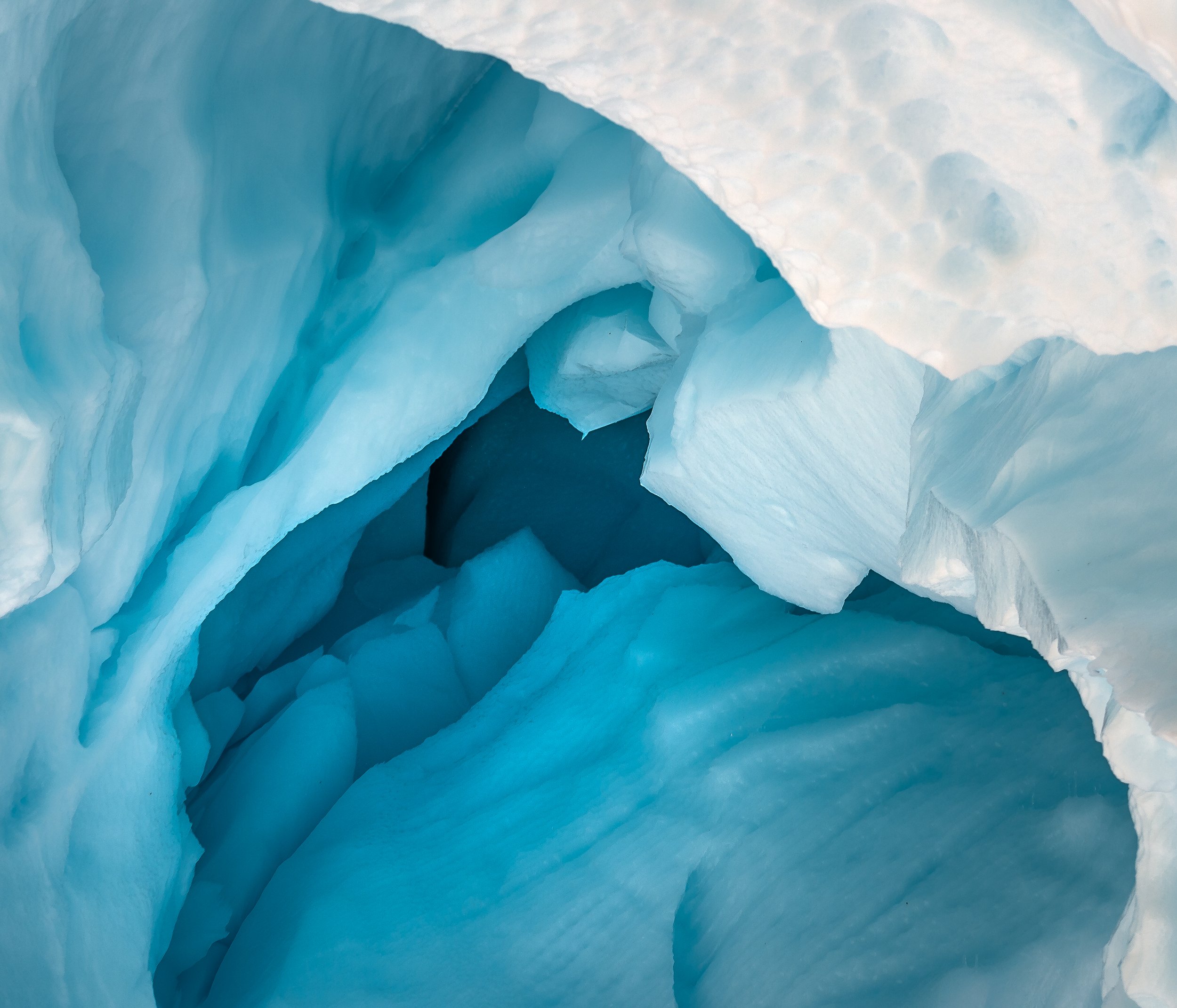 Antarctica-8082-Edit.jpg