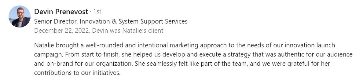 Devin Testimonial.jpg