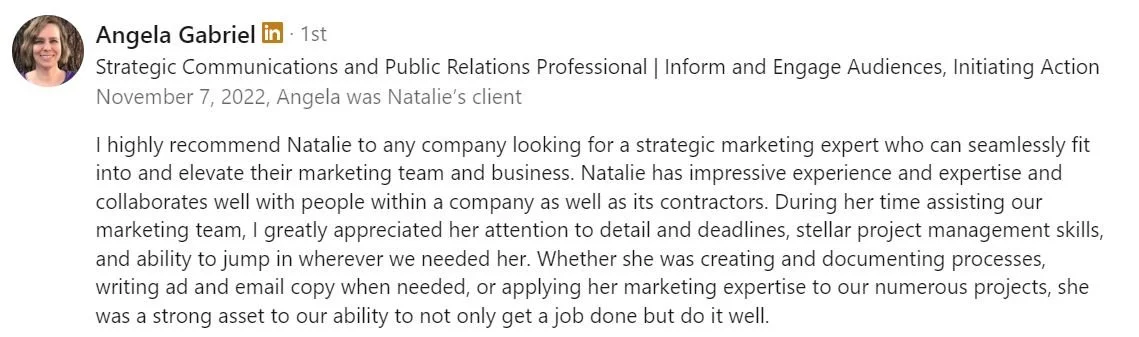 Angela Testimonial.JPG