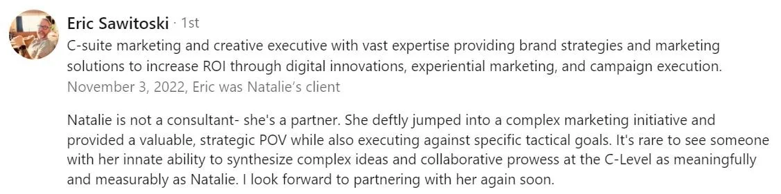 Eric Testimonial.JPG