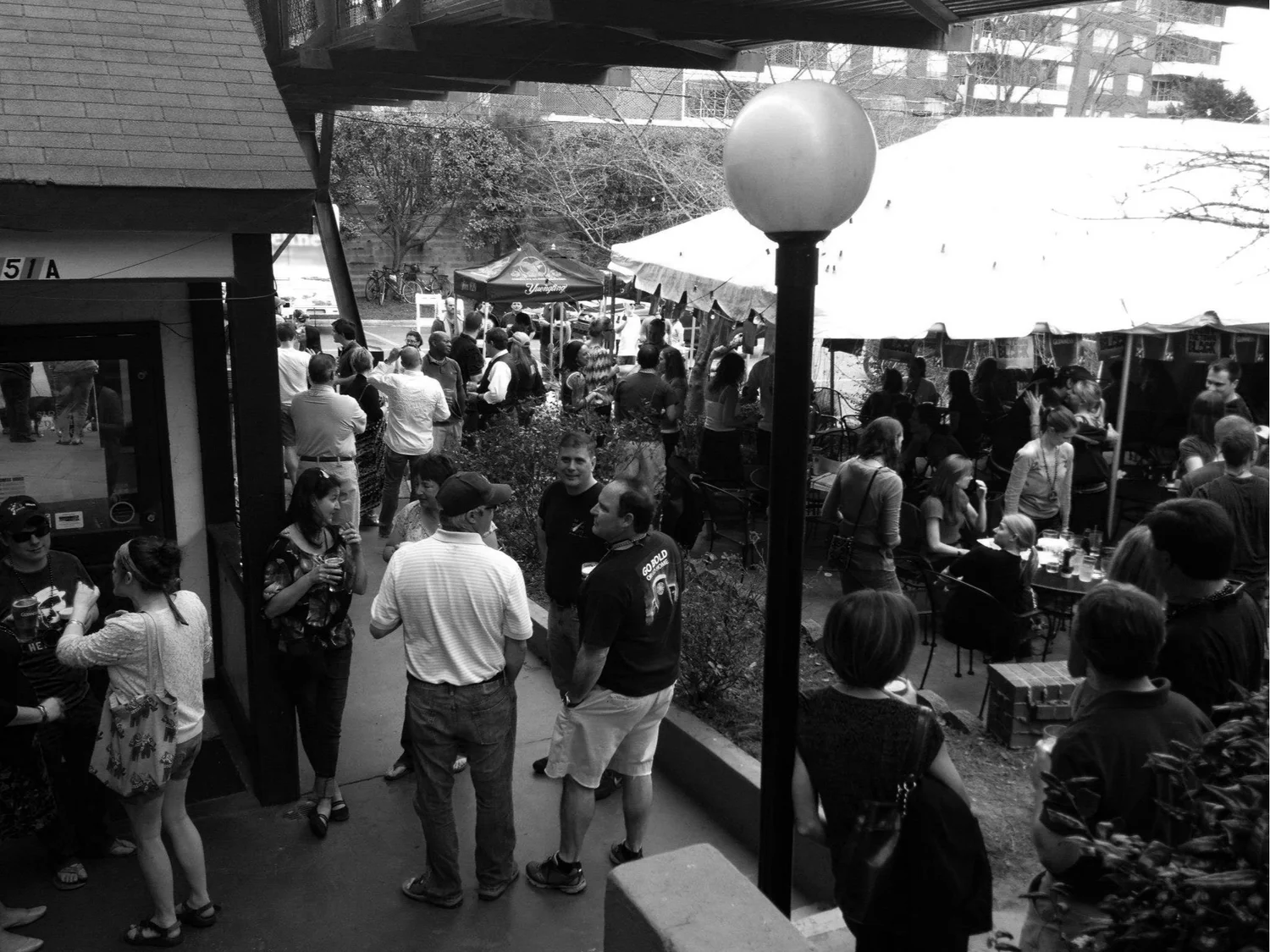 Bar photo 1